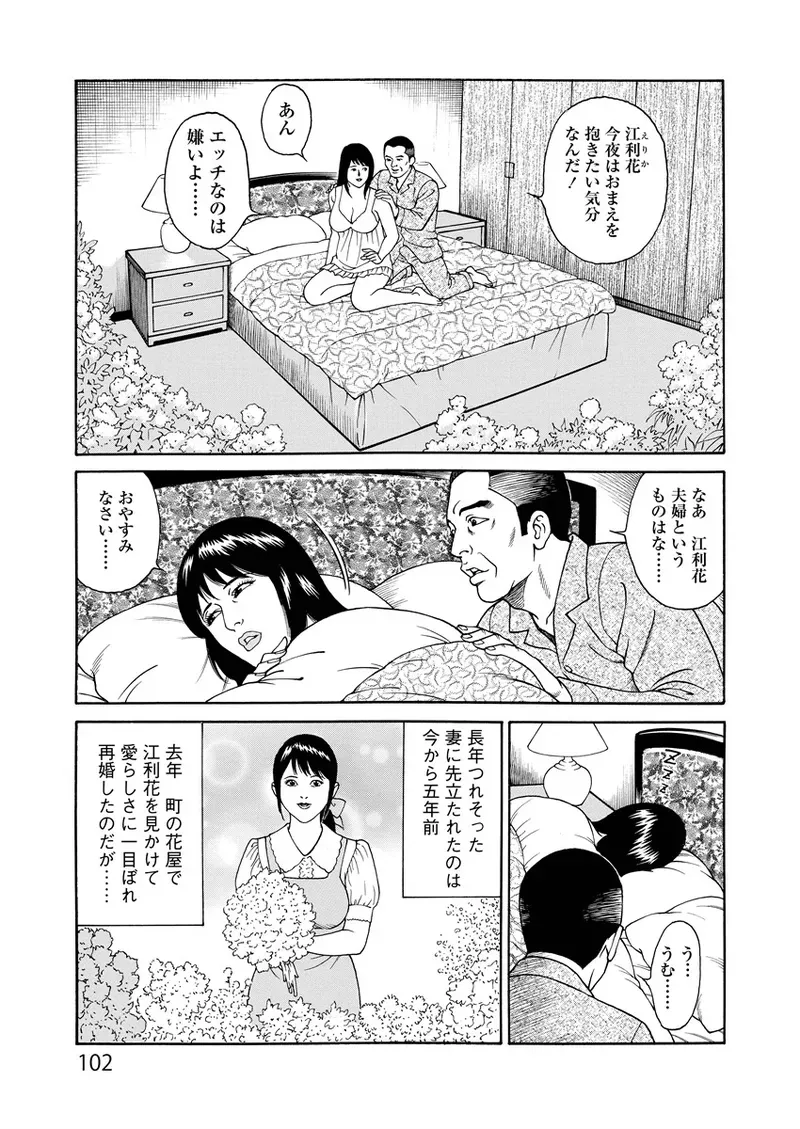 Page 101