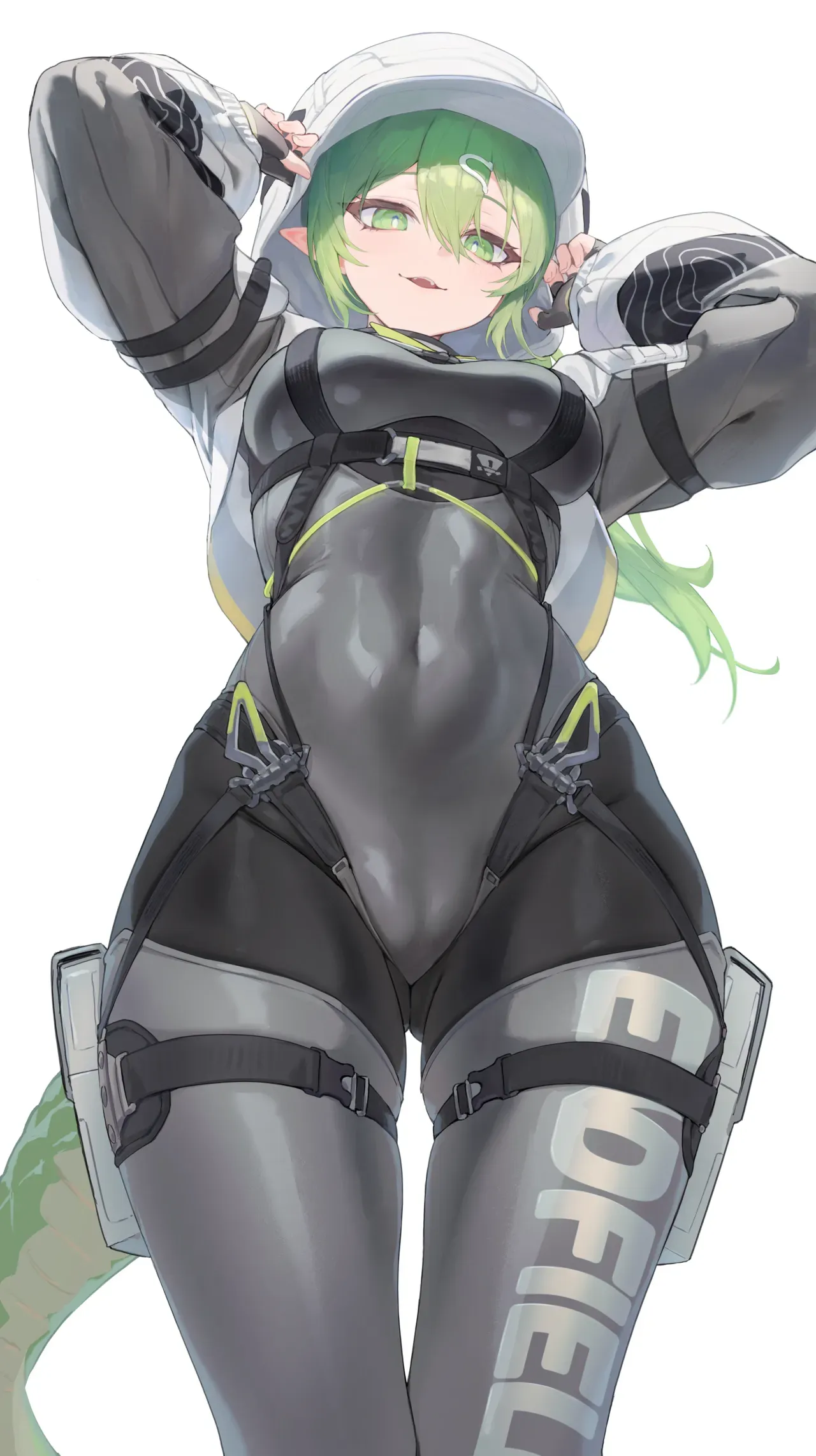 Page 0