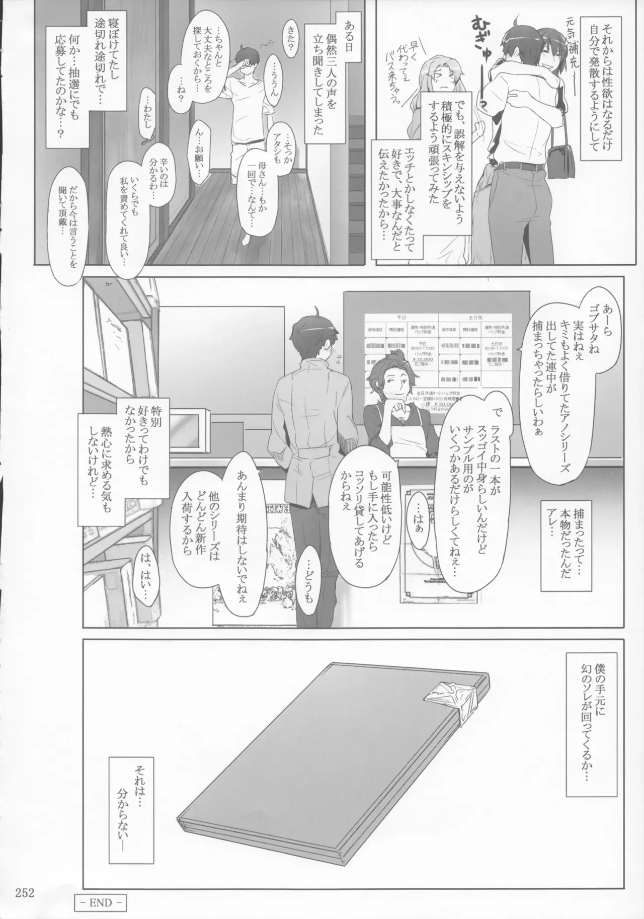 Page 251