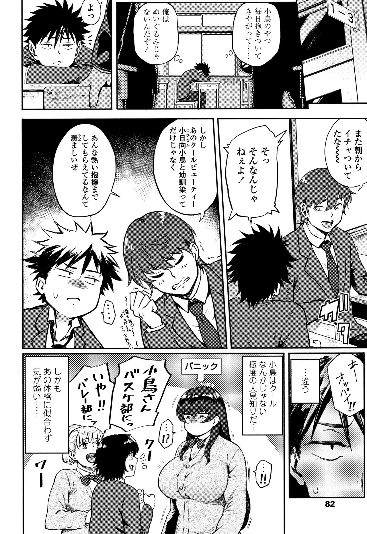 Page 84