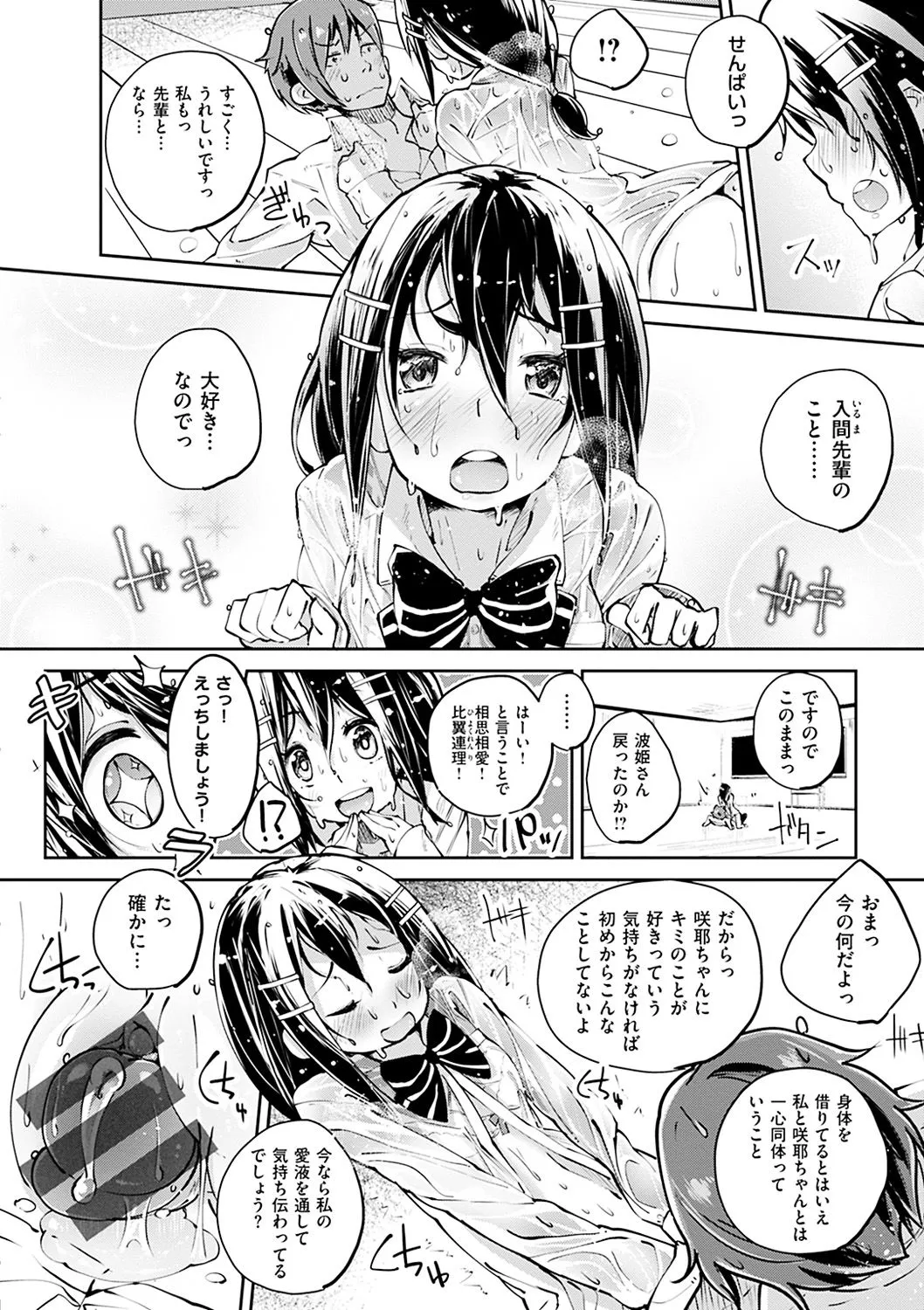 Page 142