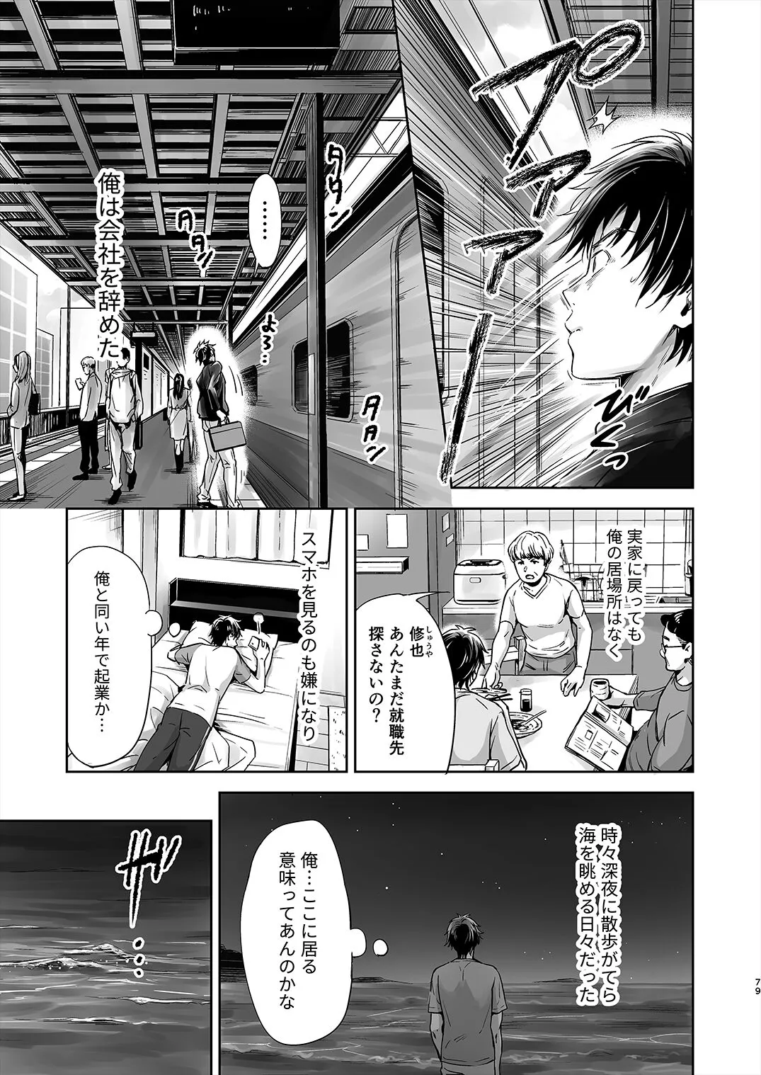 Page 77