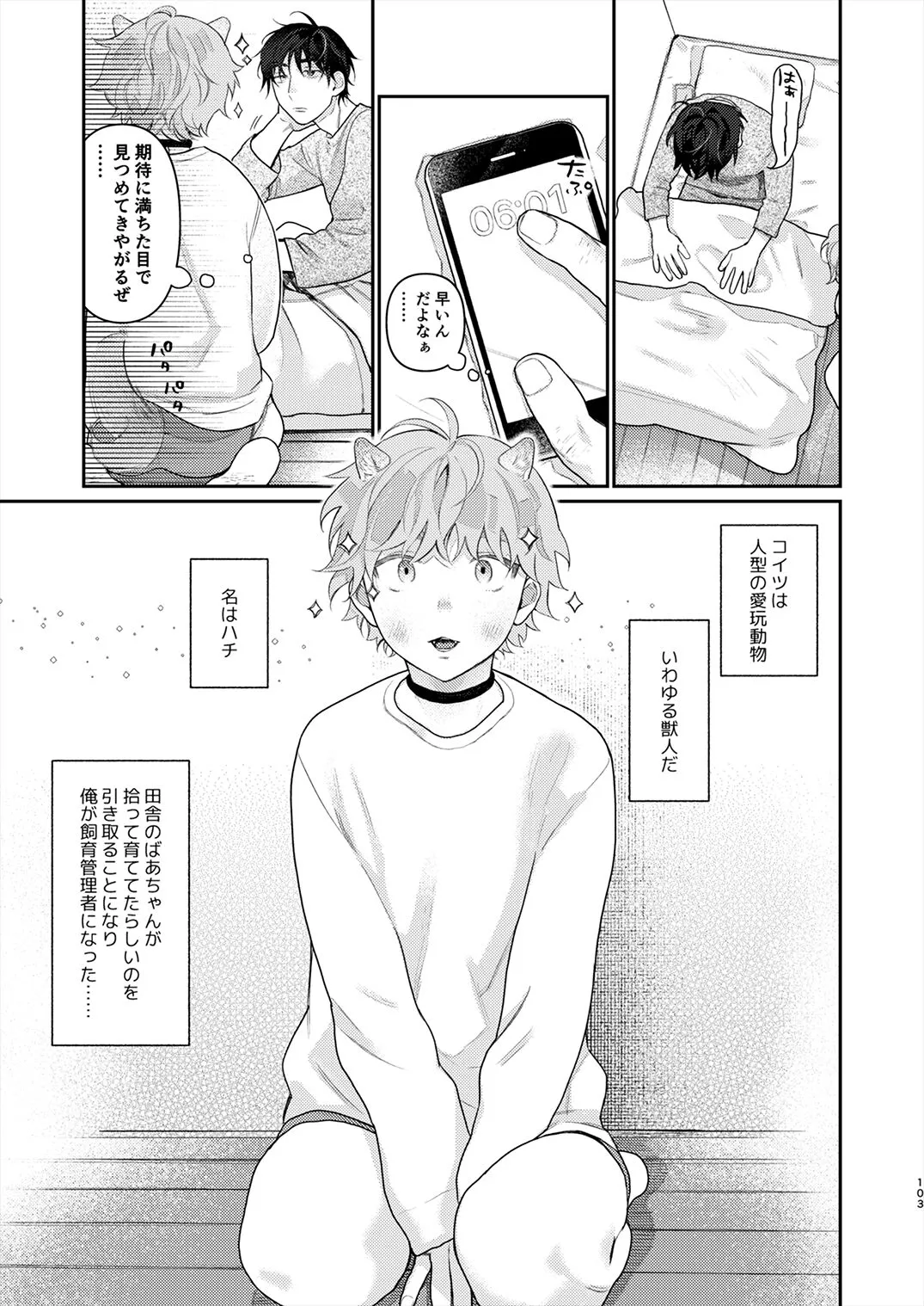 Page 101