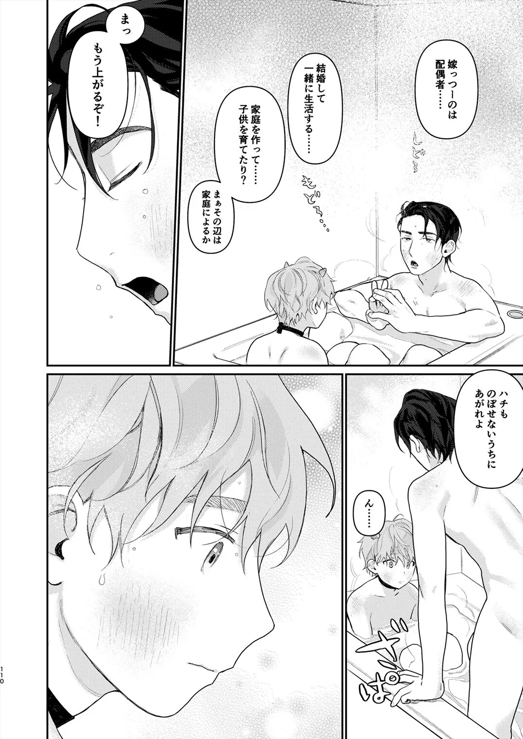 Page 108