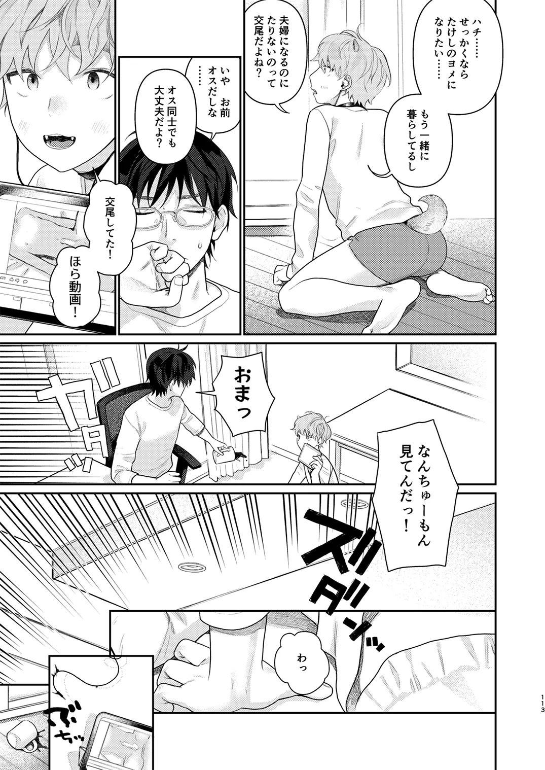 Page 111