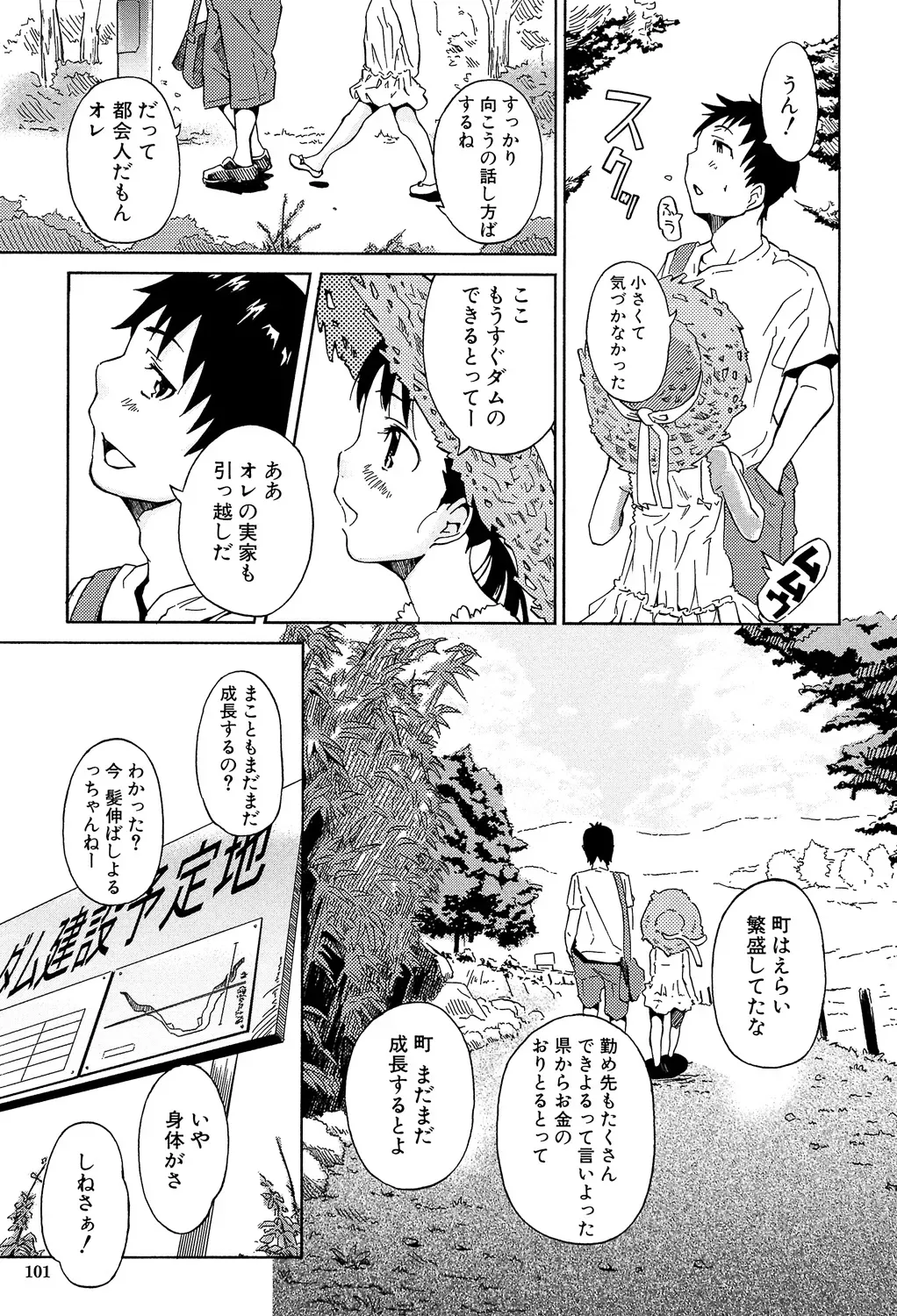 Page 100