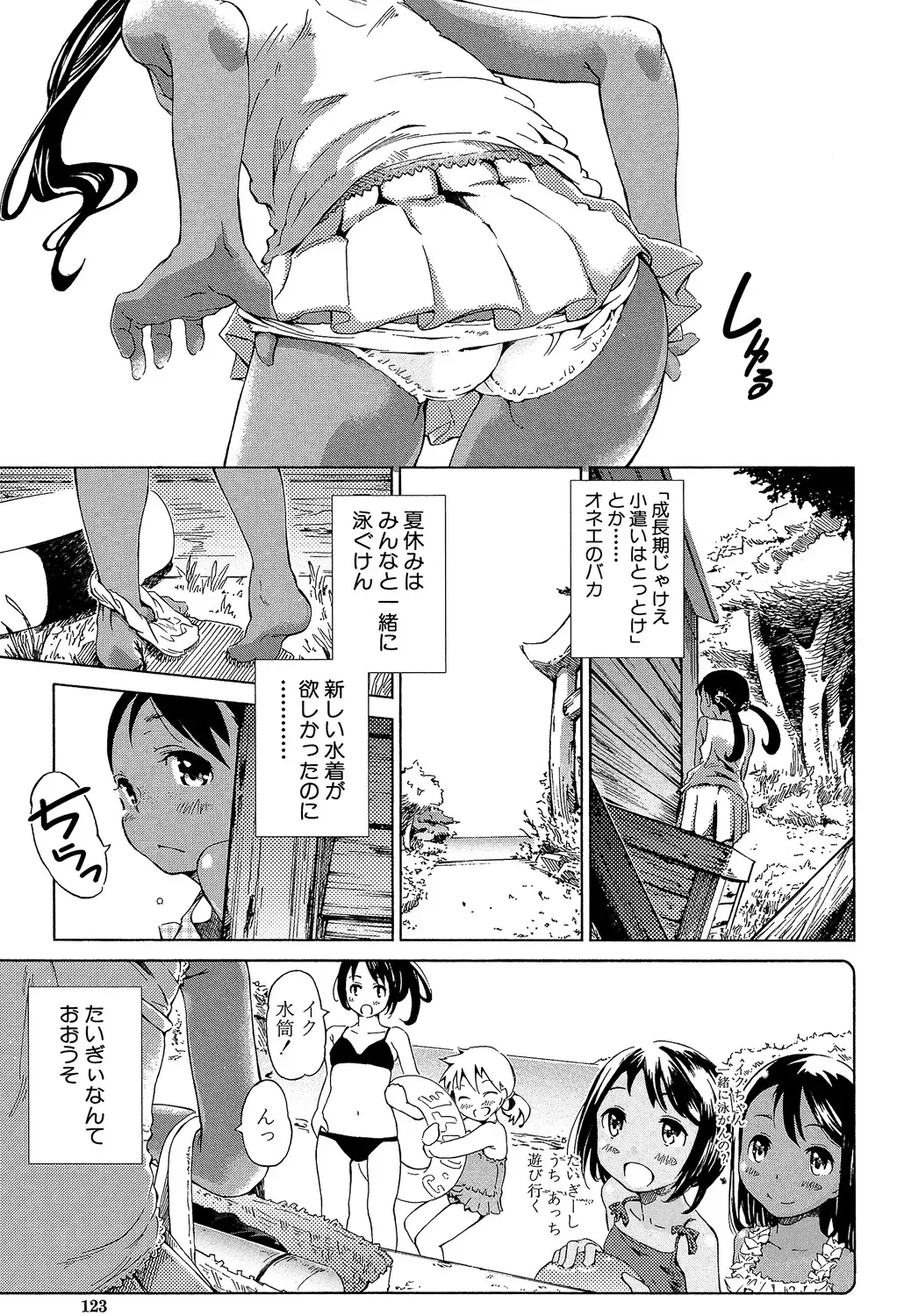 Page 122