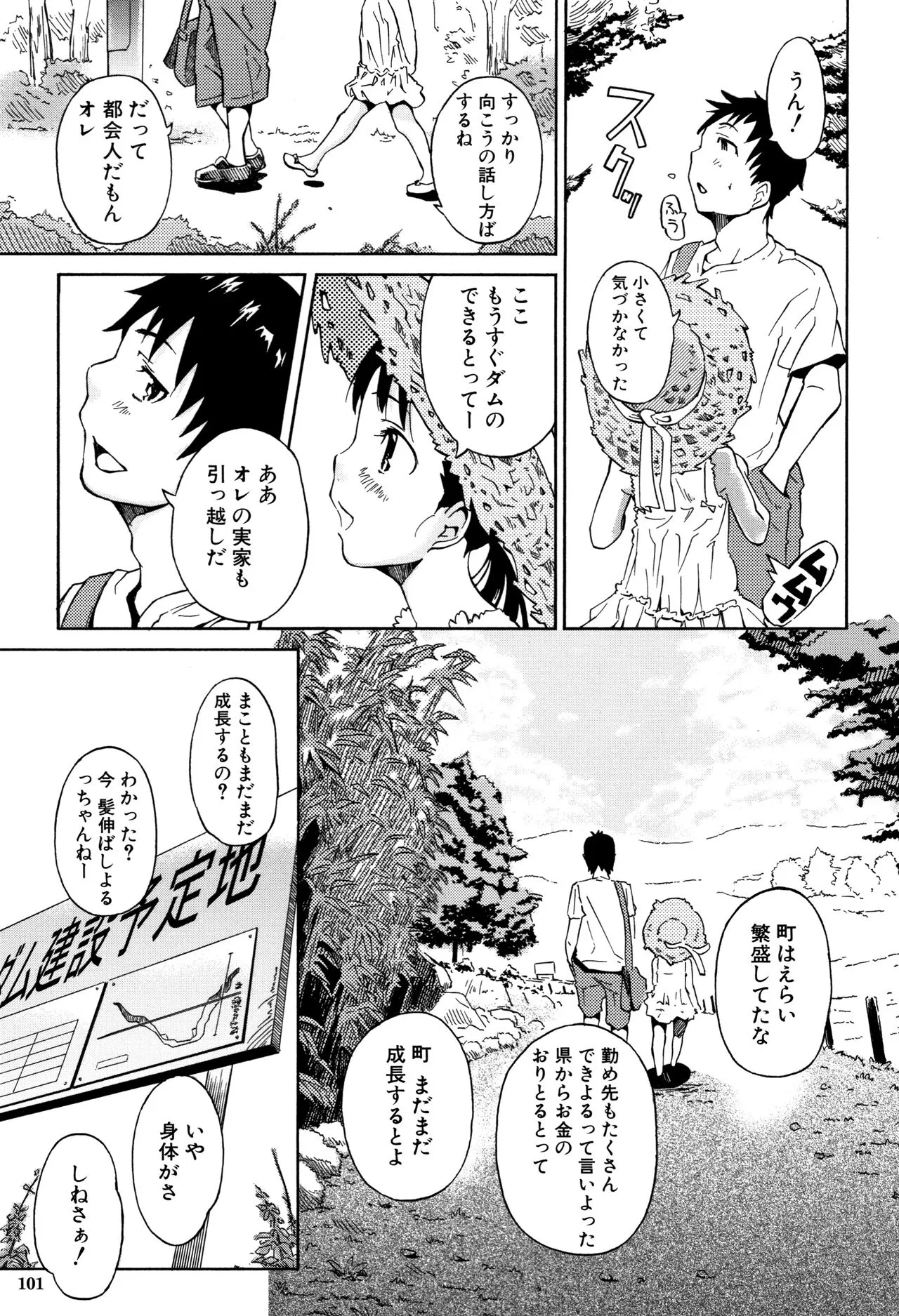 Page 101