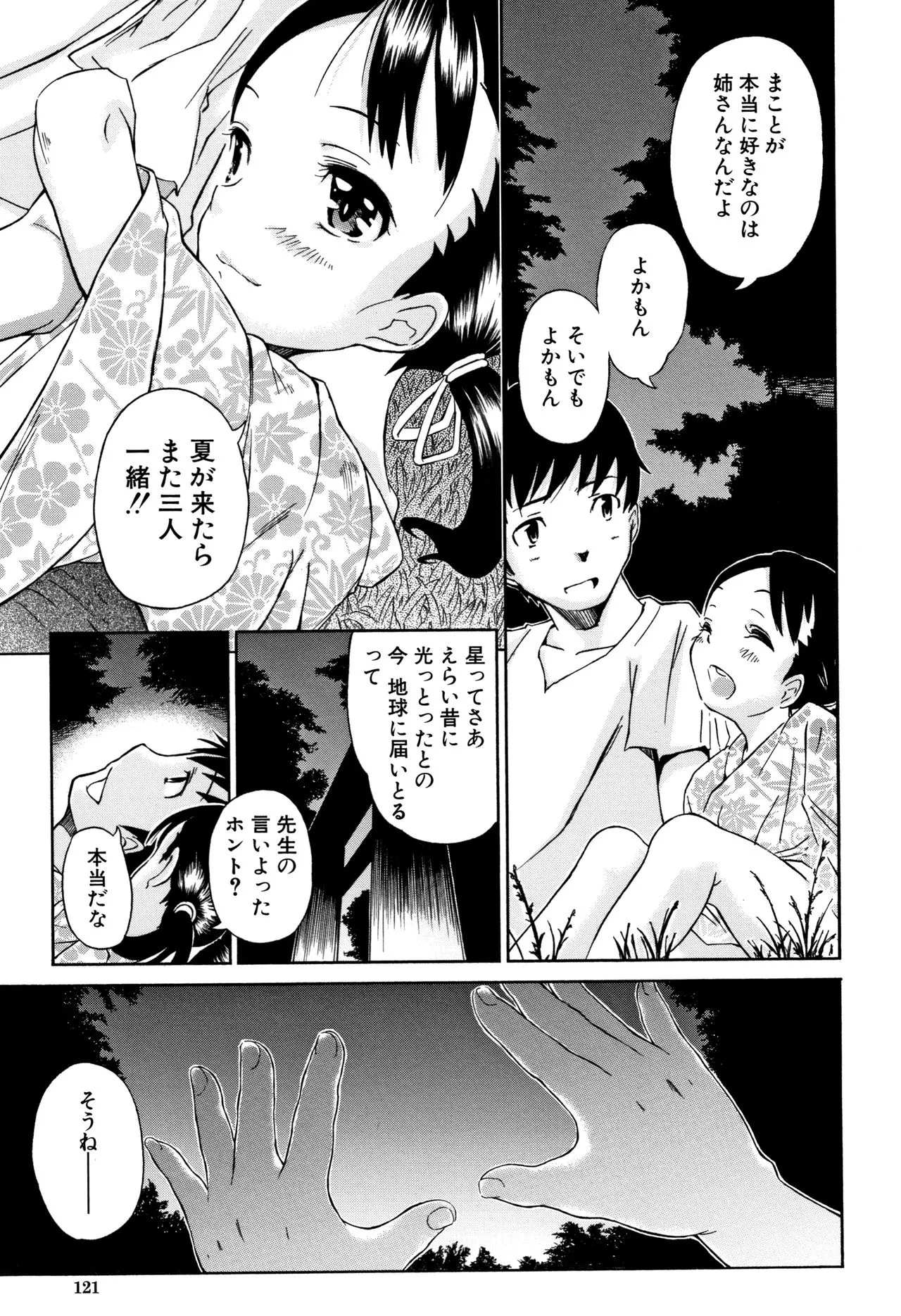 Page 121