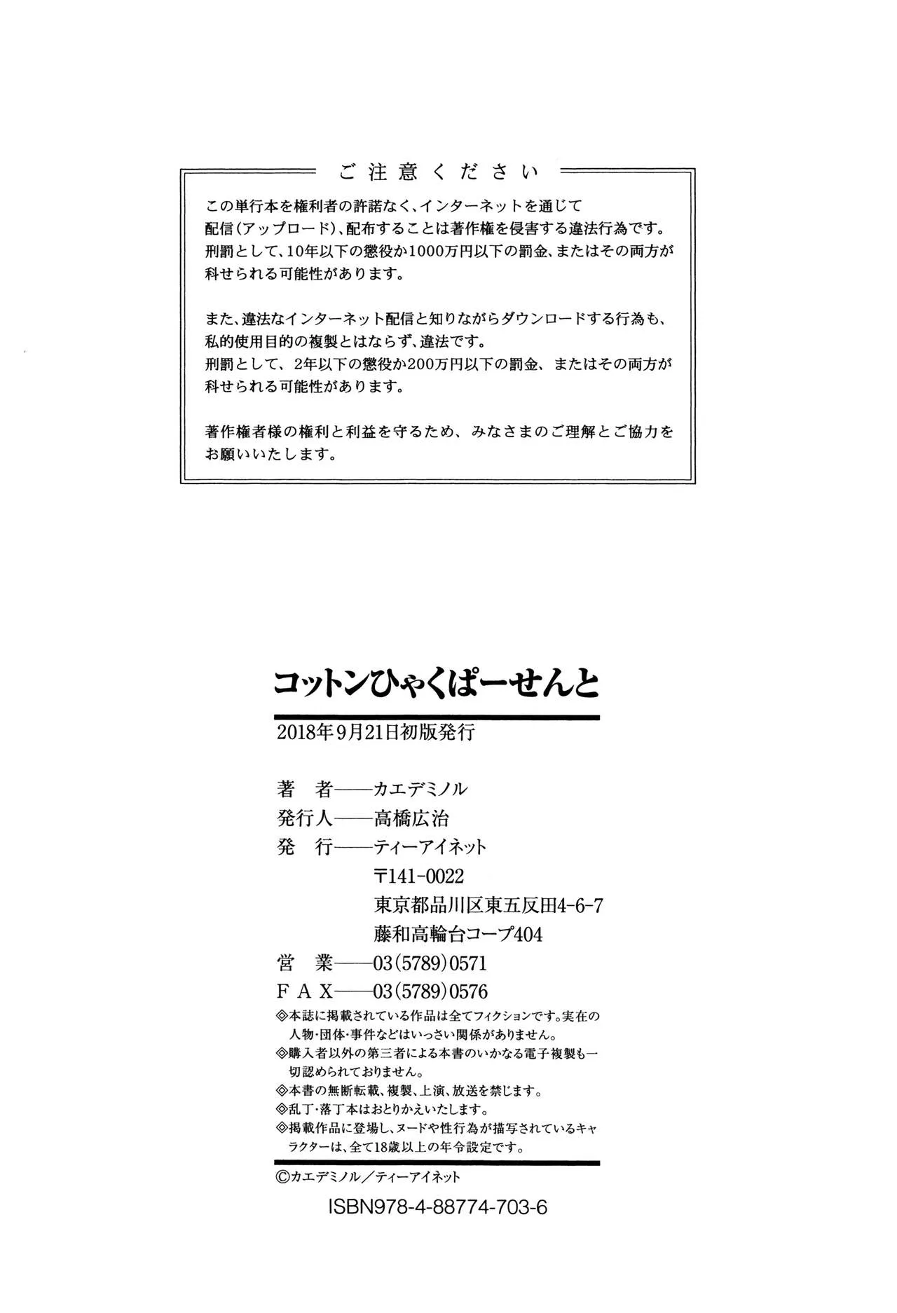 Page 210