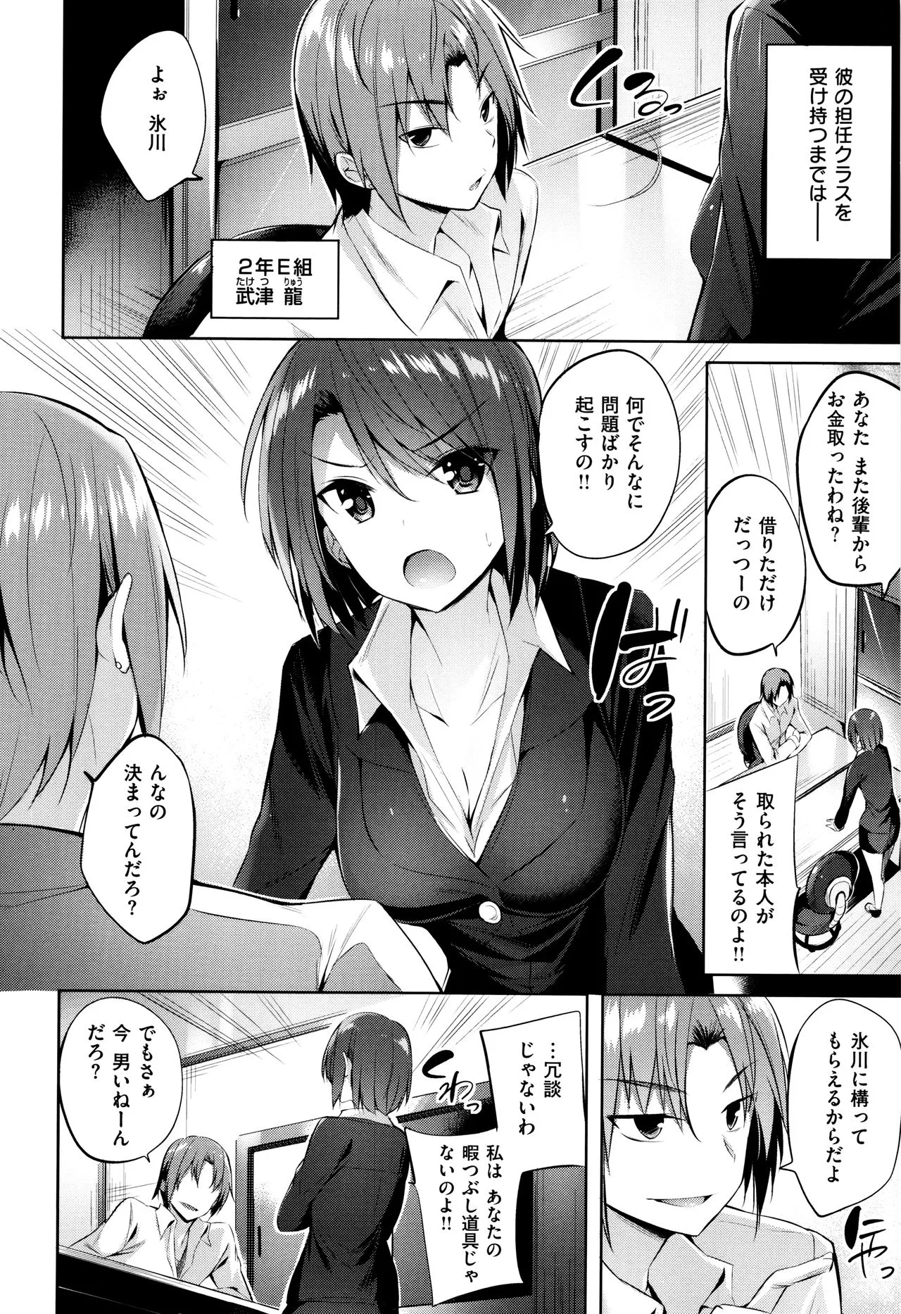 Page 100