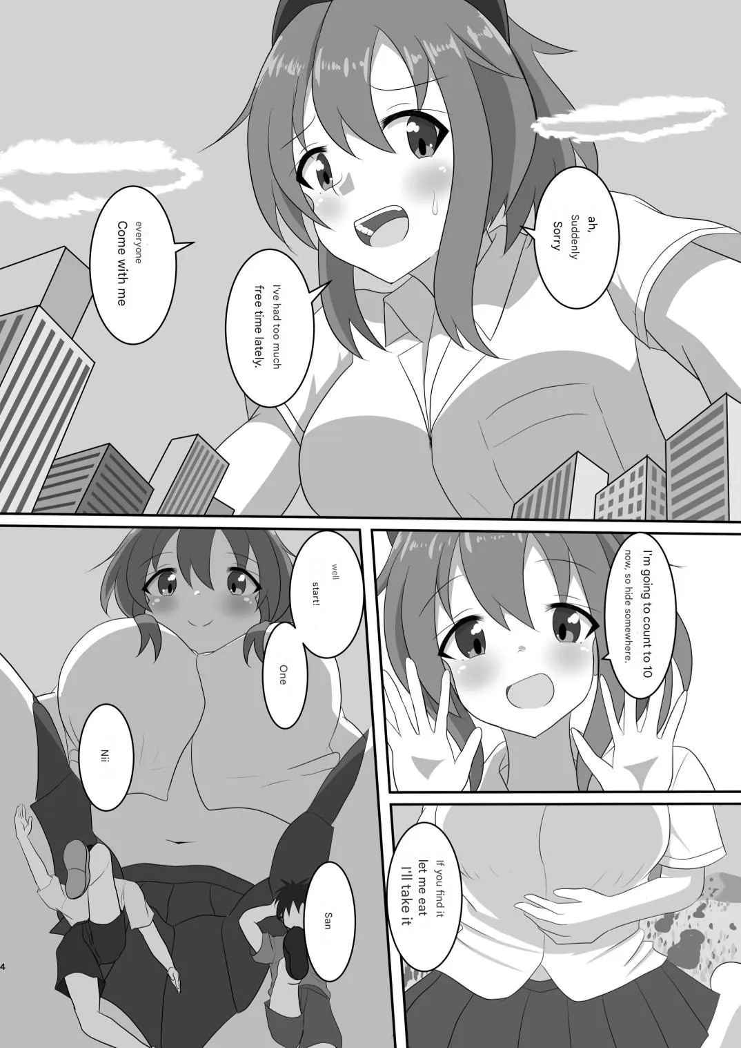 Page 23