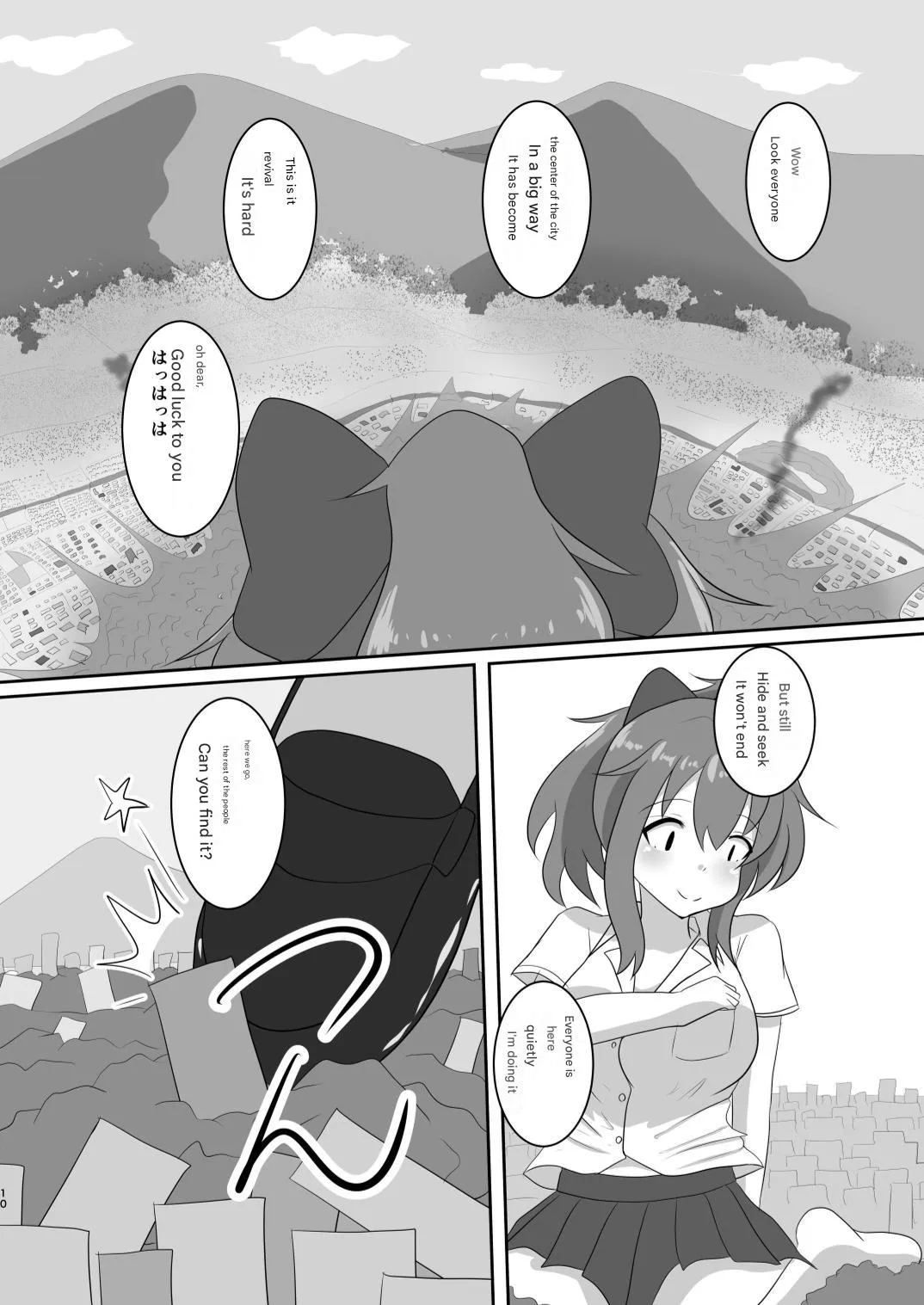 Page 29