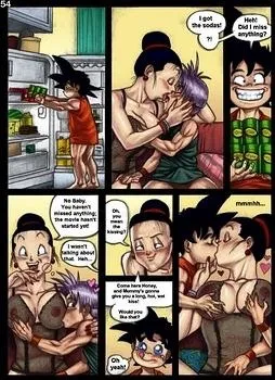 Page 54