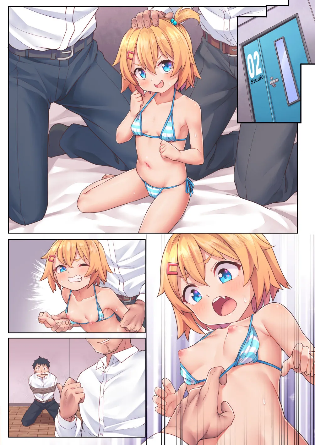 Page 43