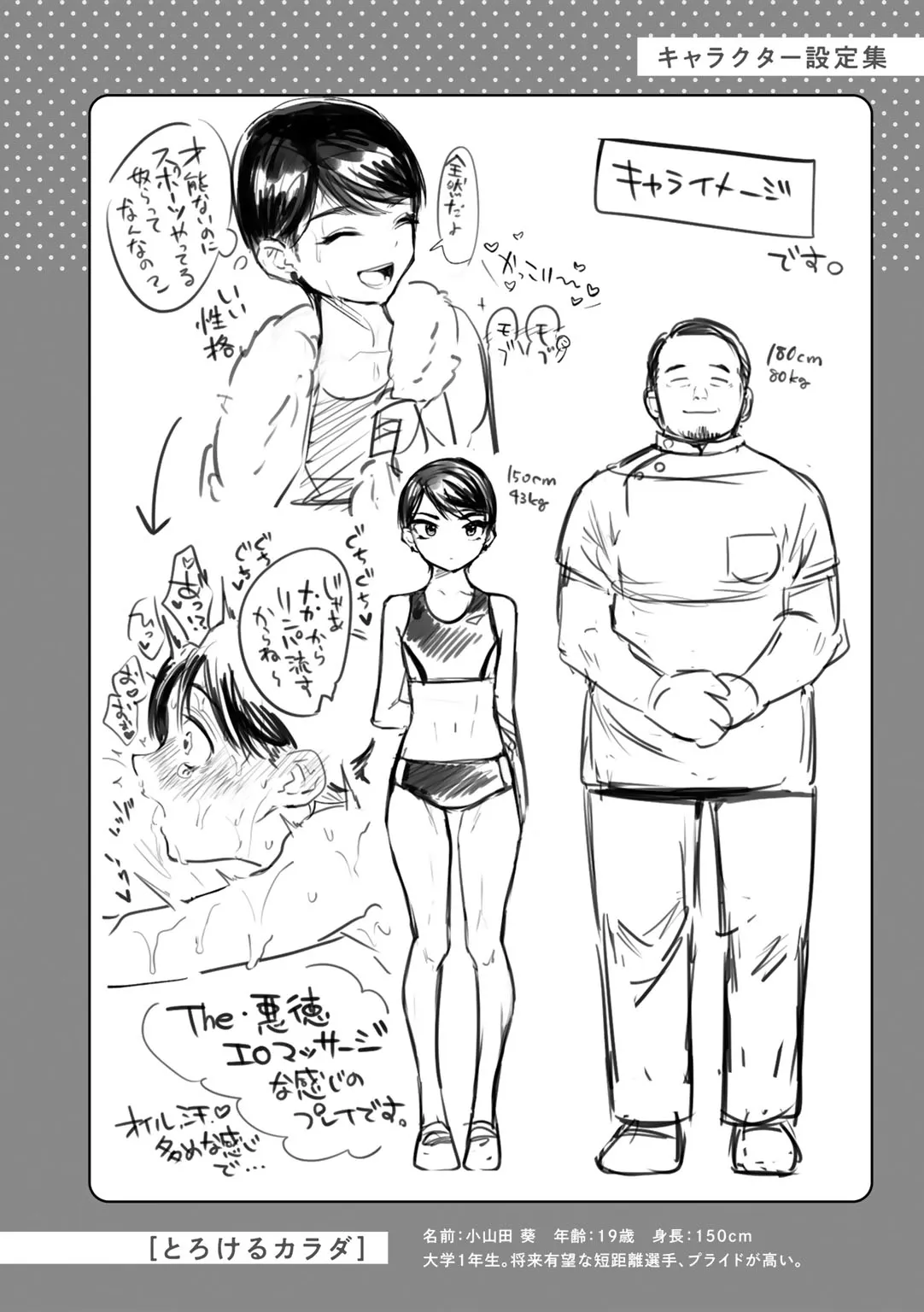 Page 201