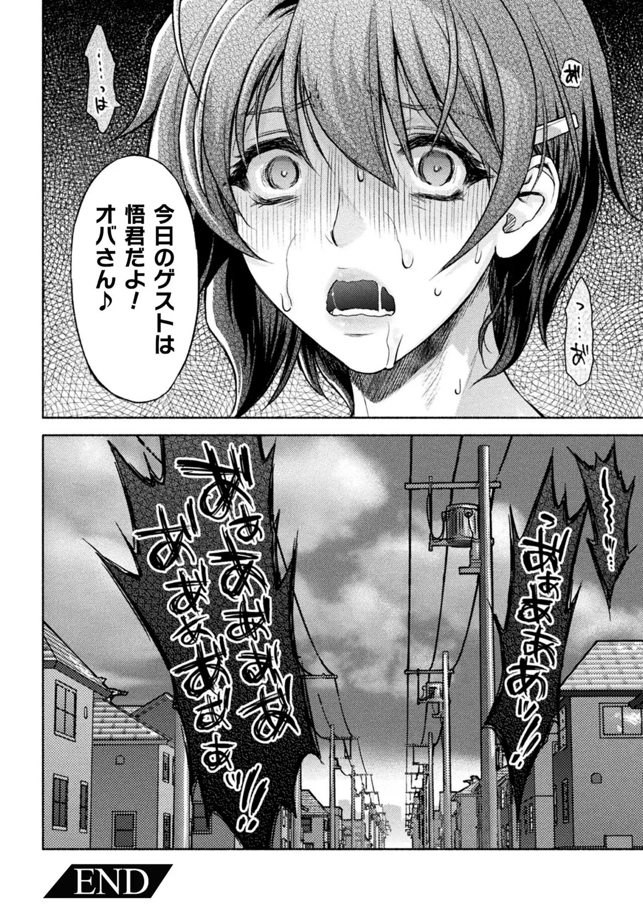Page 231