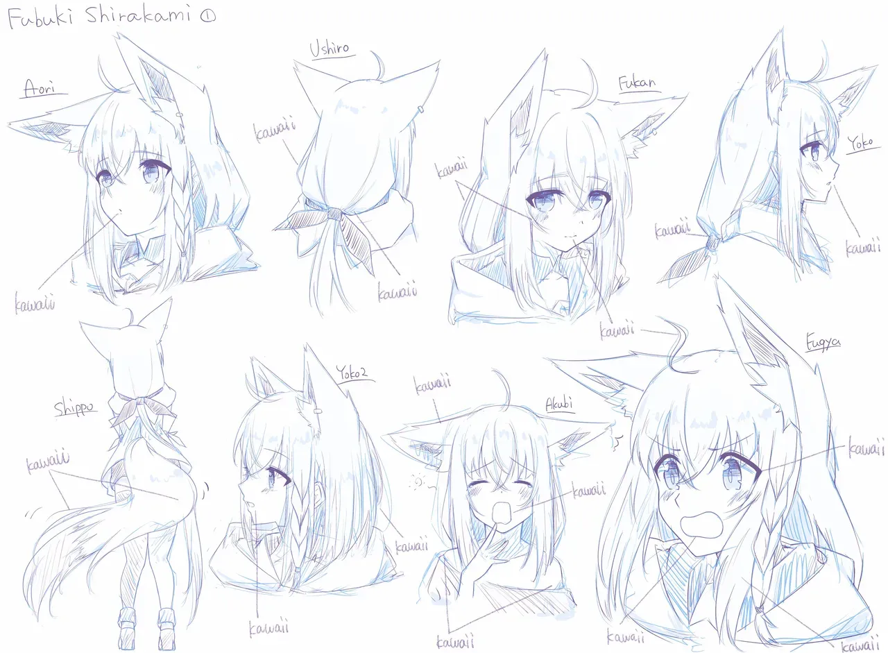 Page 53