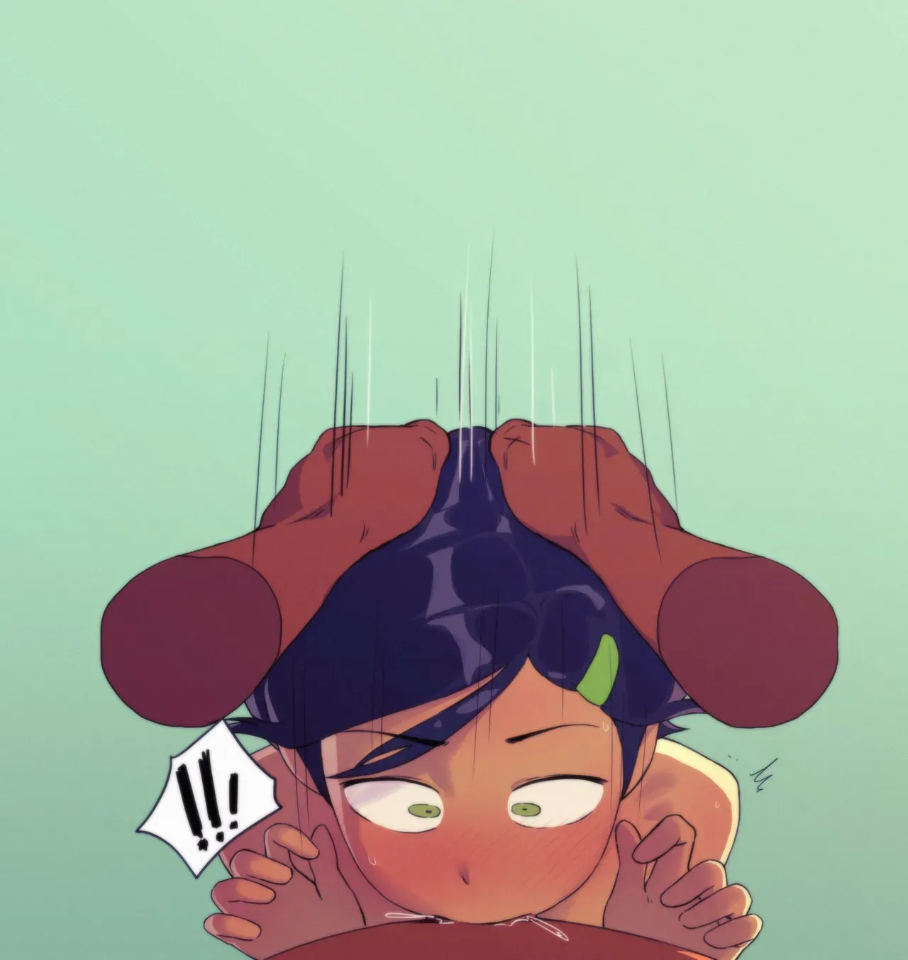 Page 64