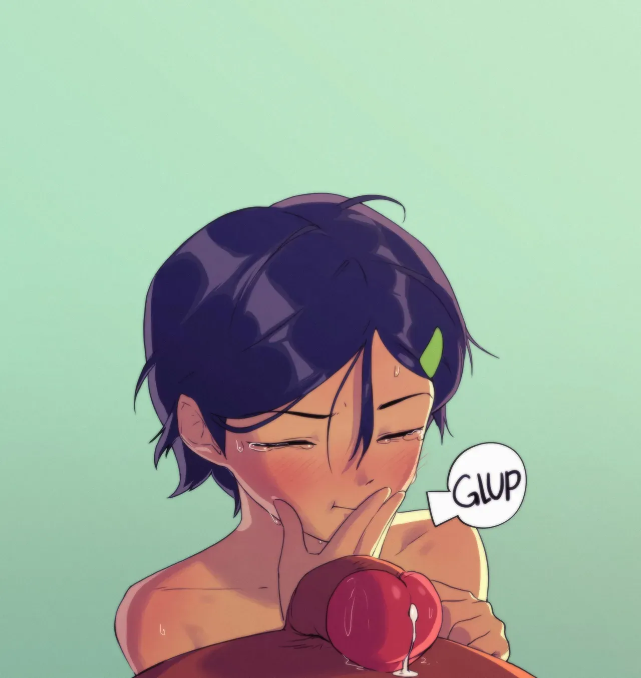 Page 68