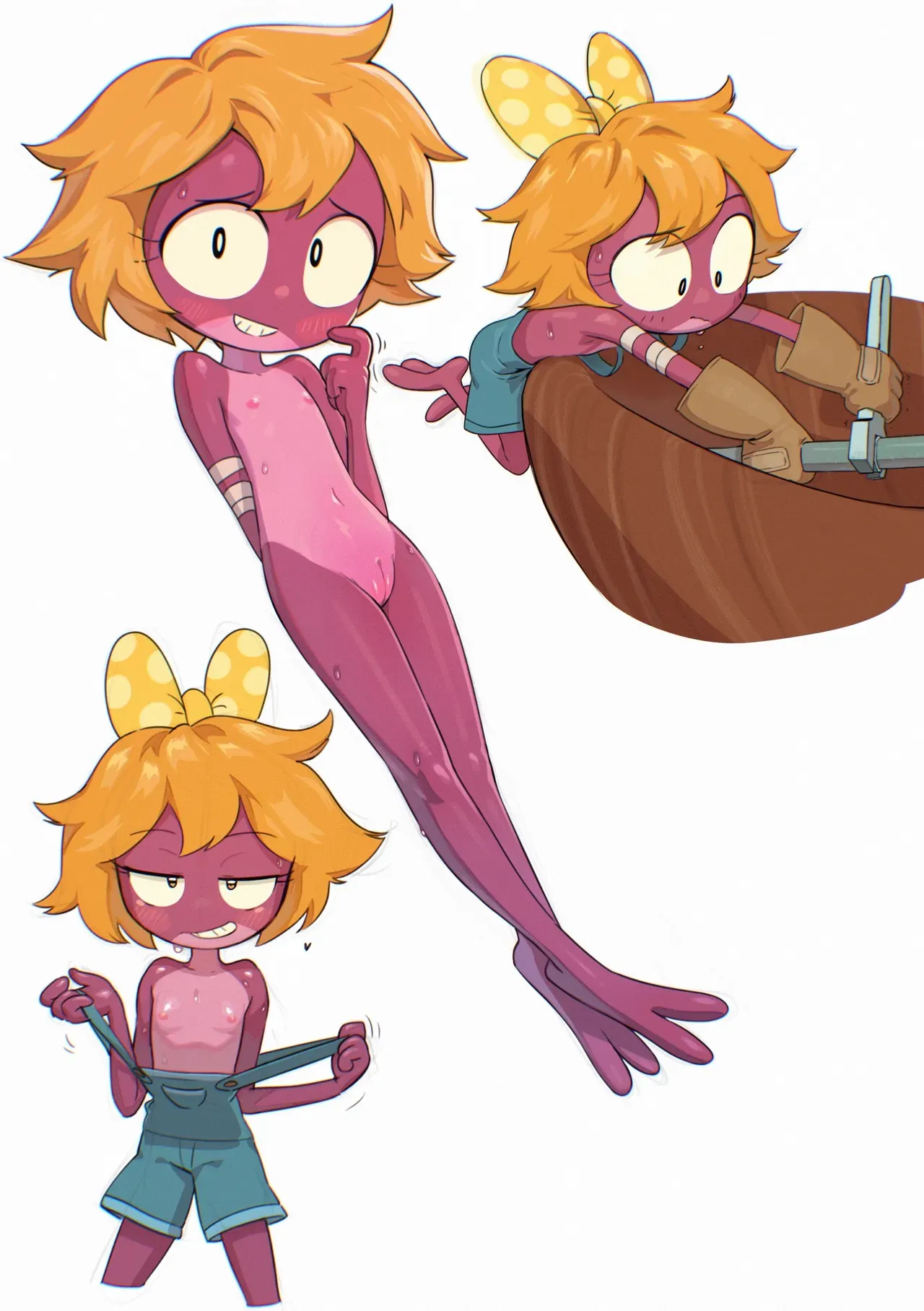 Page 97