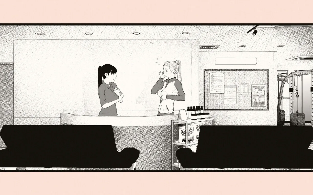 Page 161