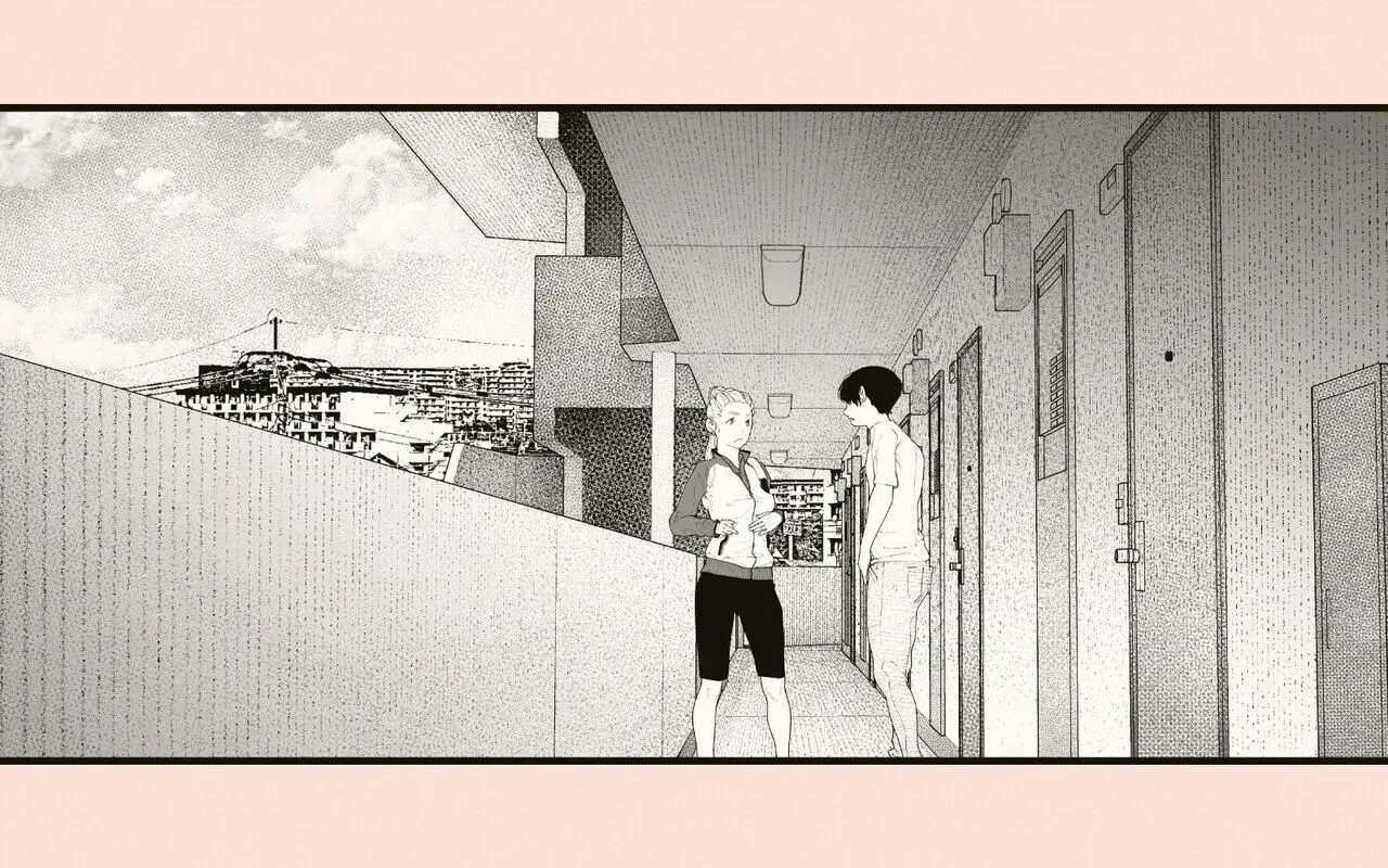 Page 168
