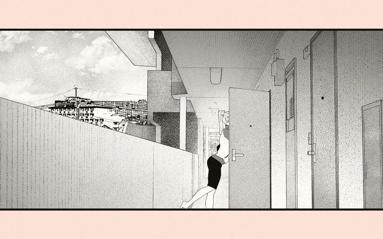 Page 170