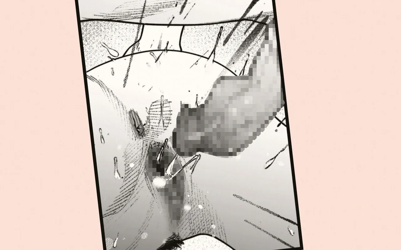 Page 190