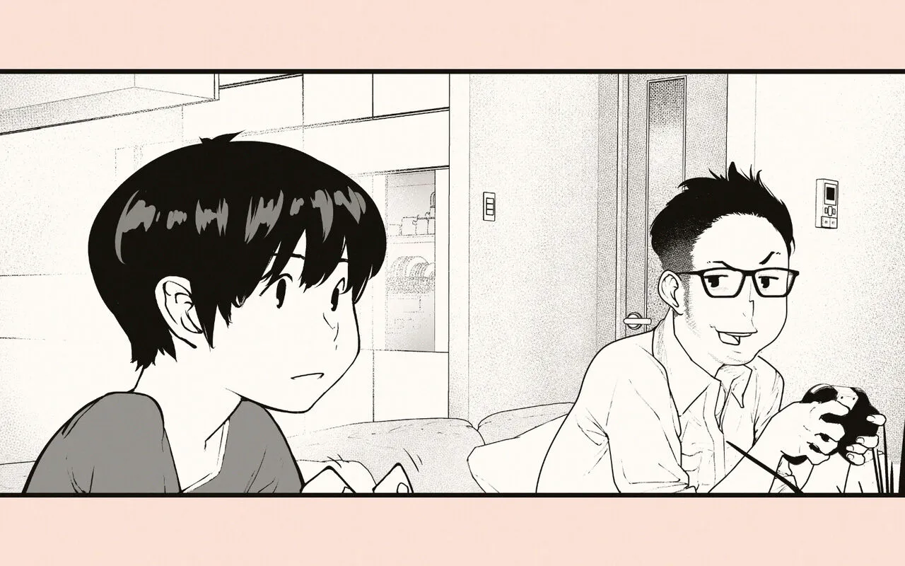 Page 209