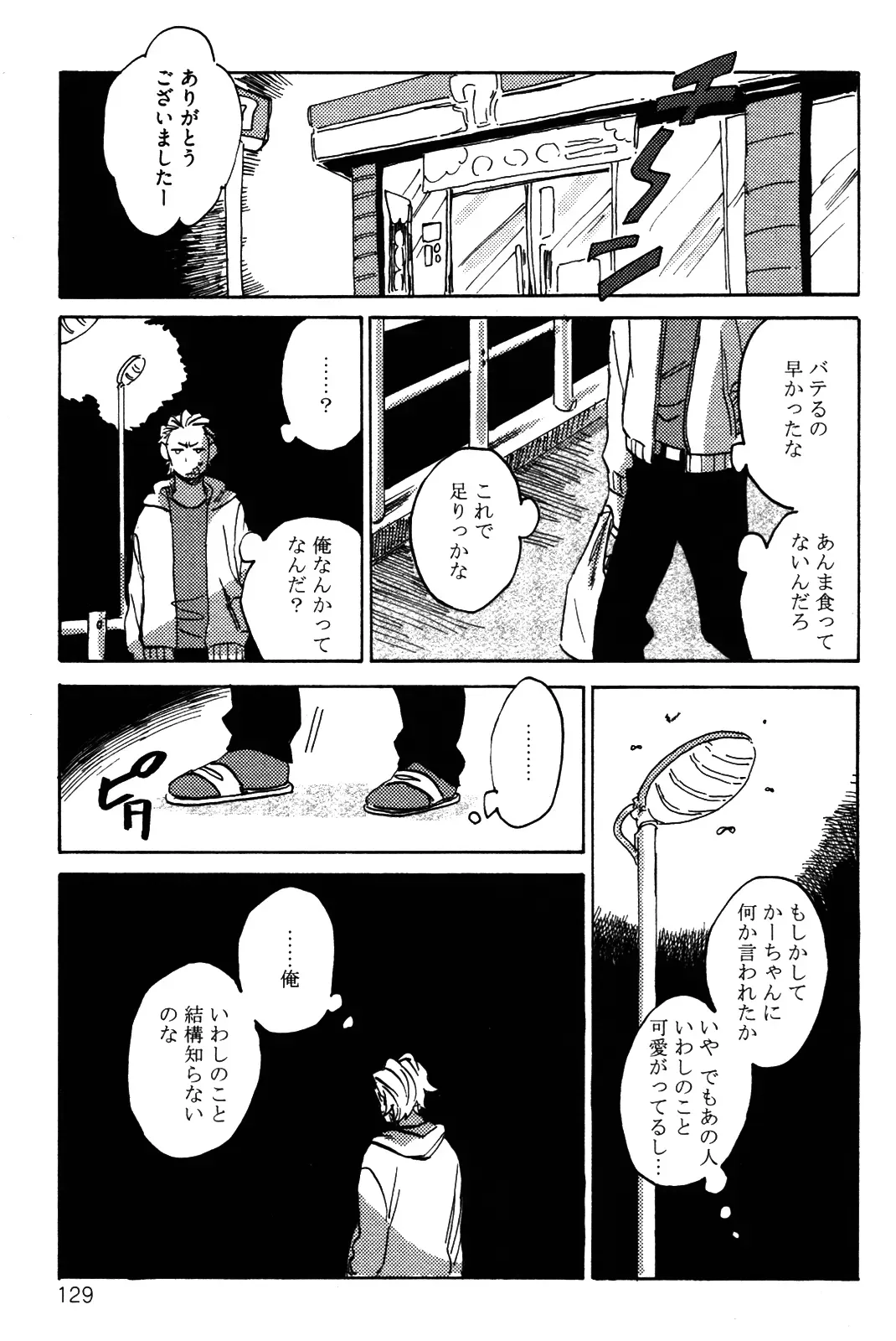 Page 131