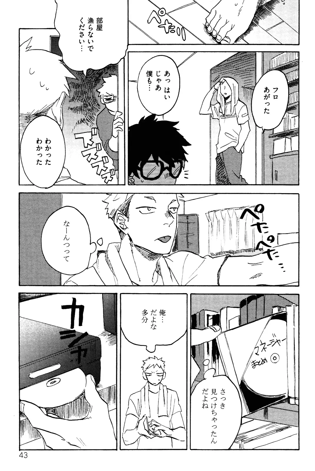 Page 45