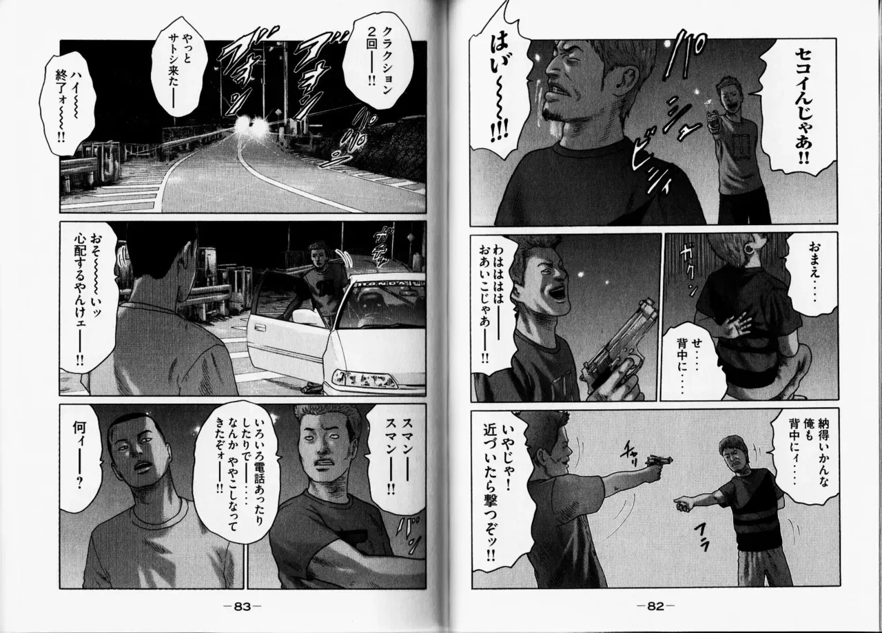 Page 43