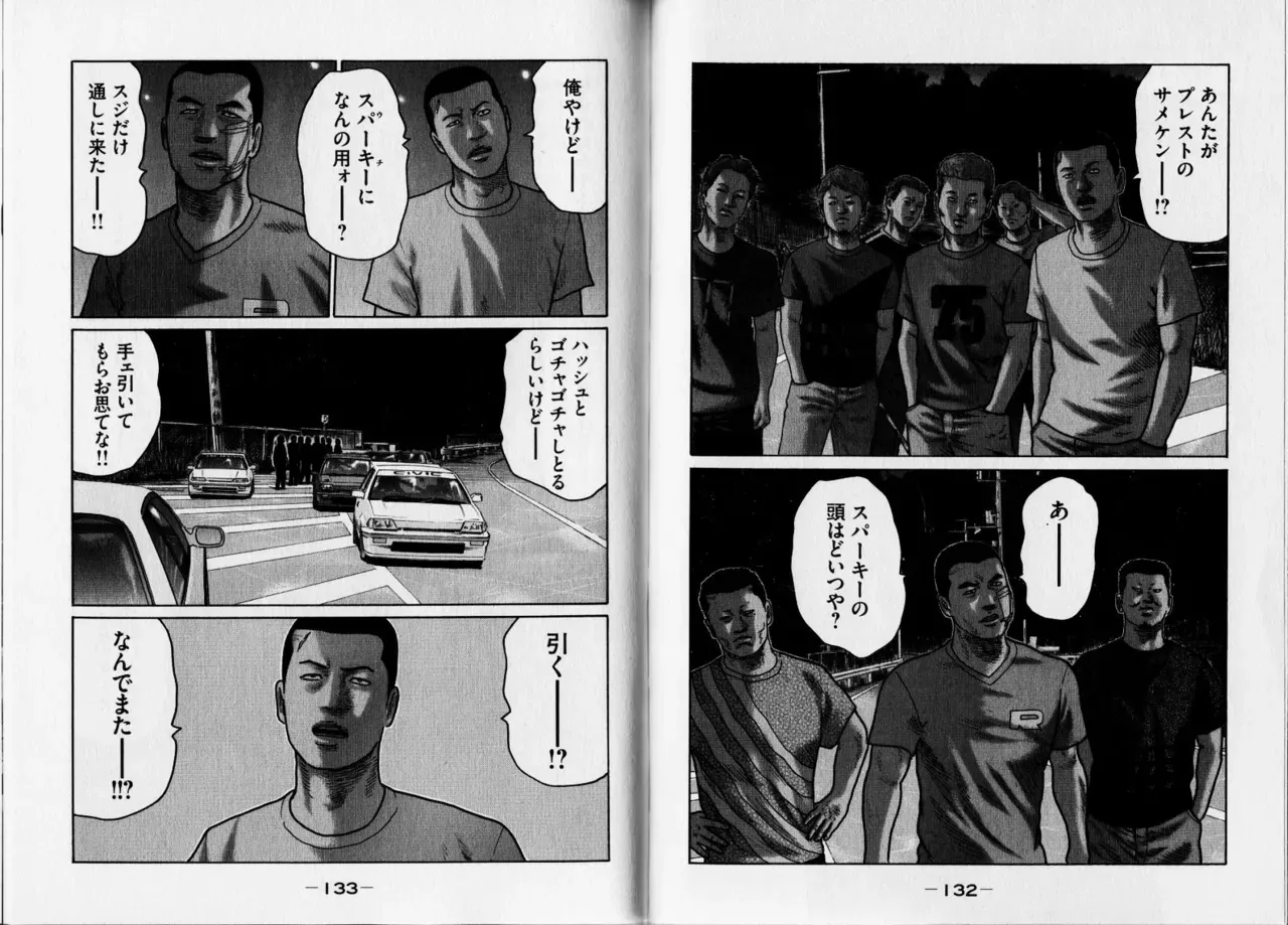 Page 68