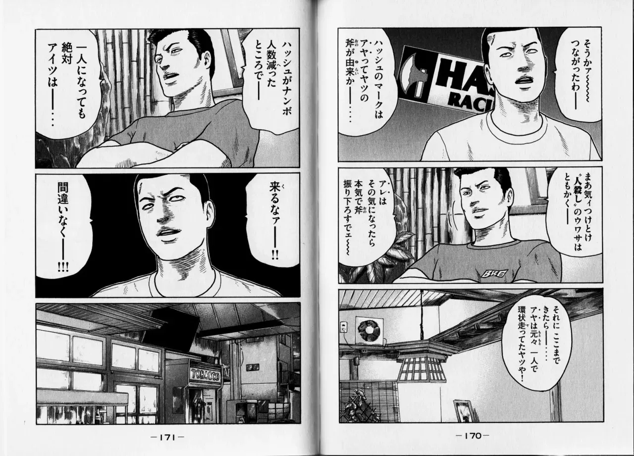 Page 87