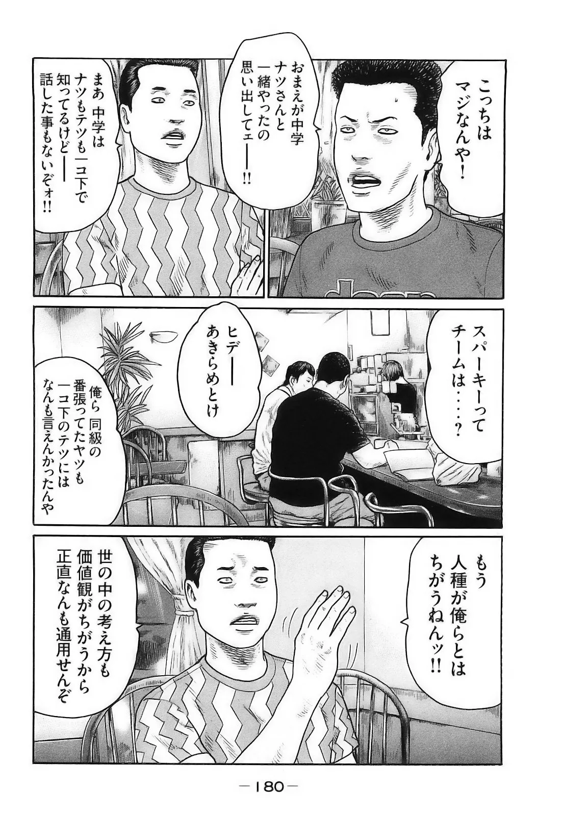 Page 182