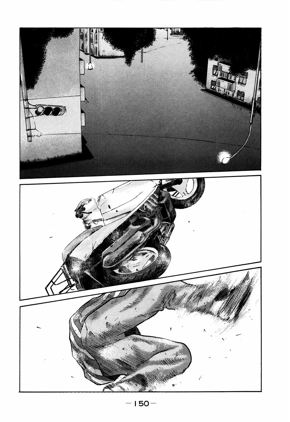 Page 149