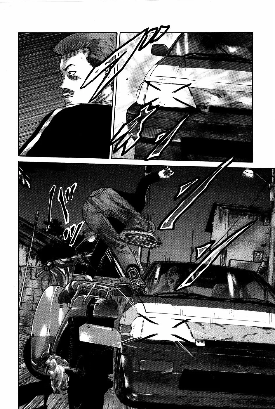 Page 191