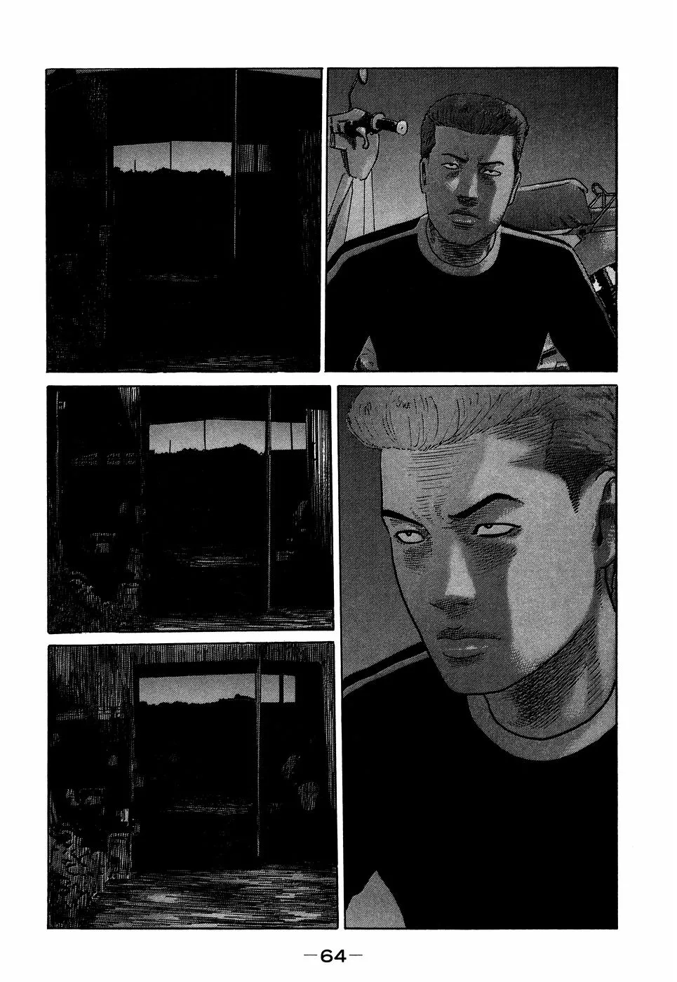 Page 63