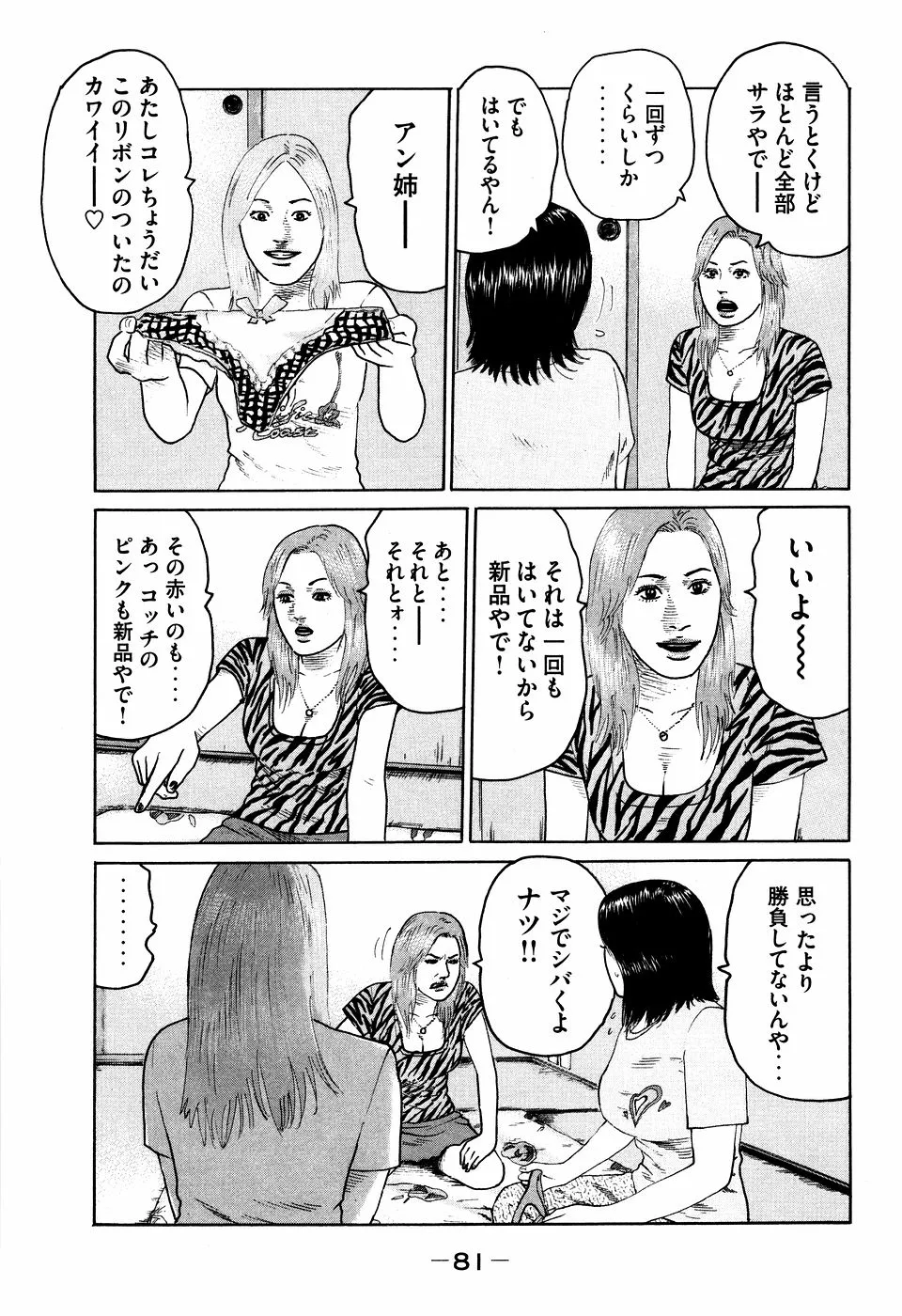 Page 80