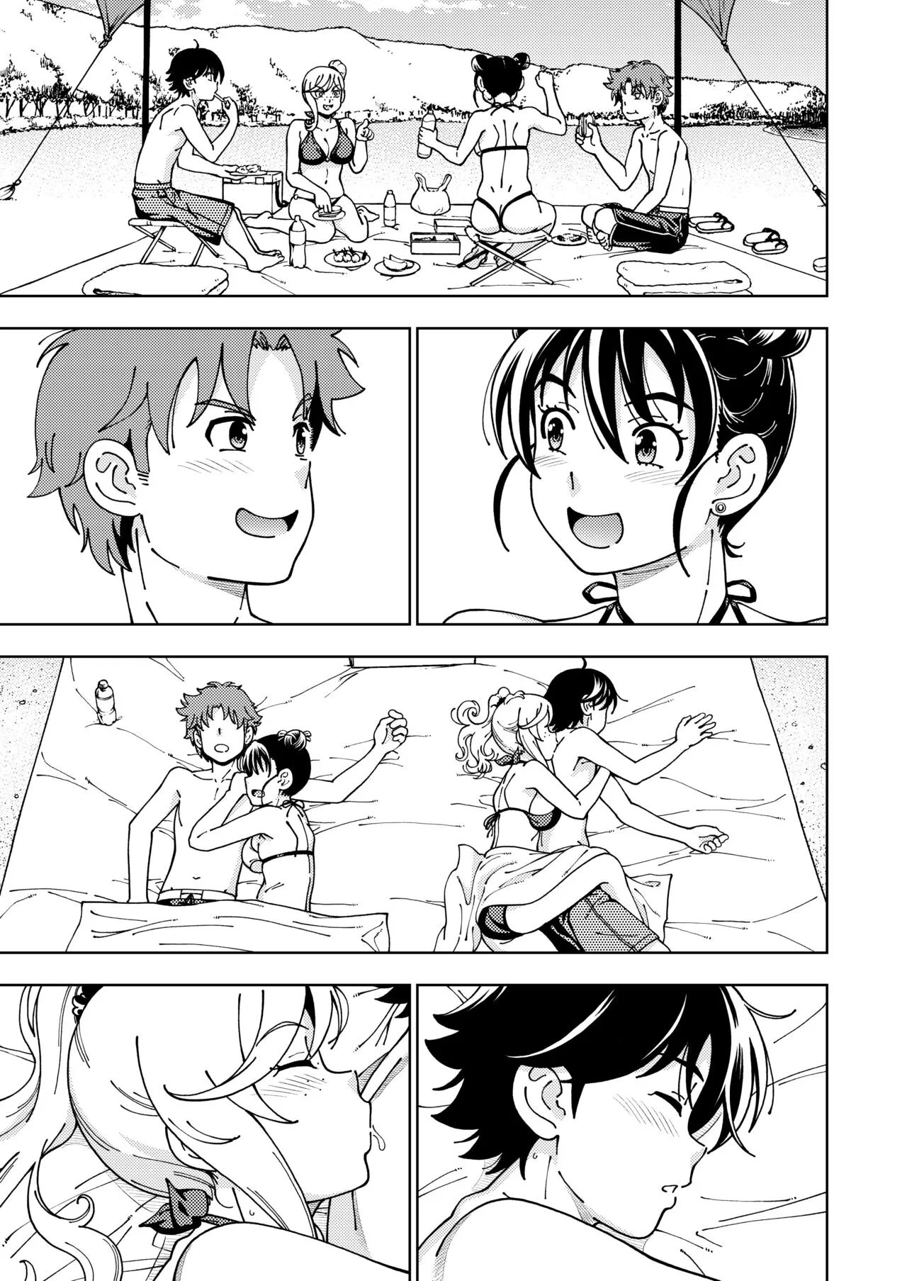 Page 59