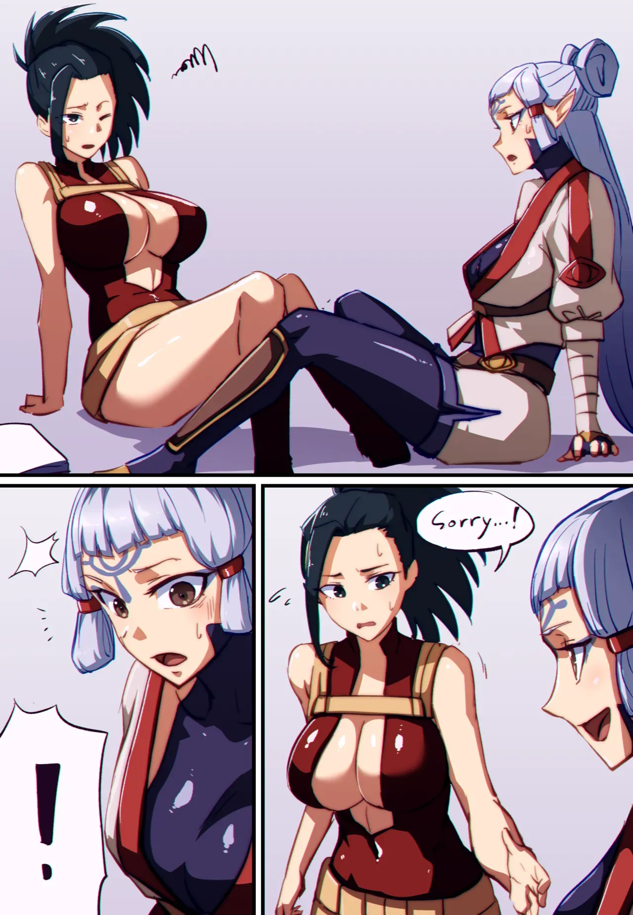 Page 37