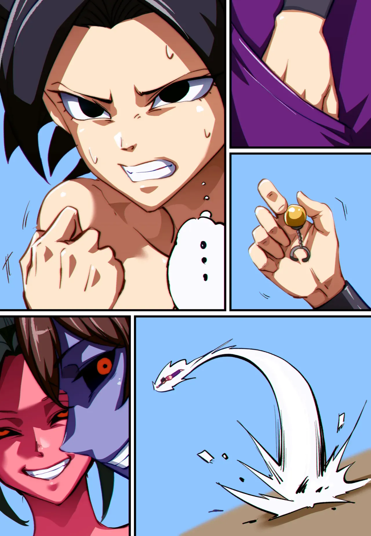 Page 61