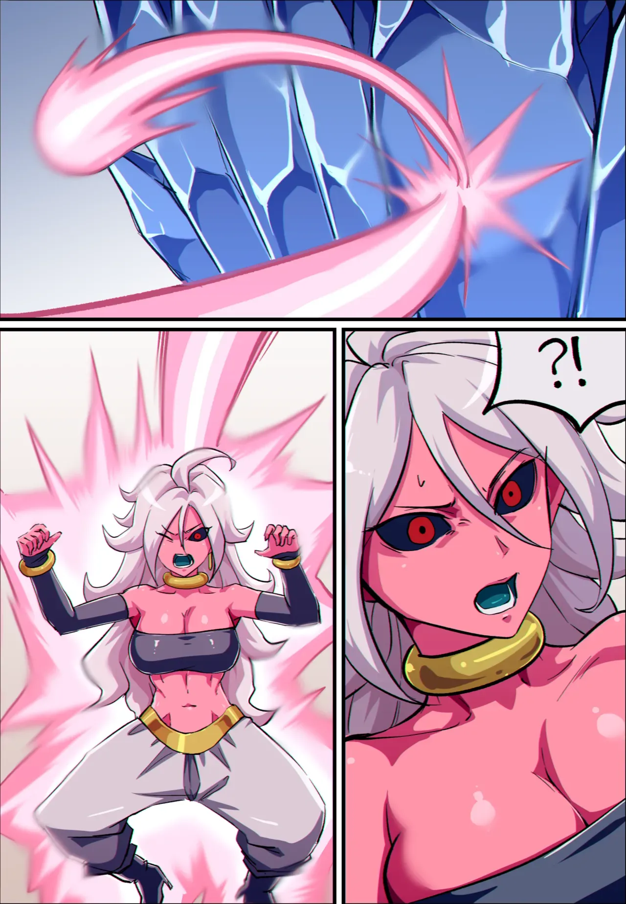 Page 79