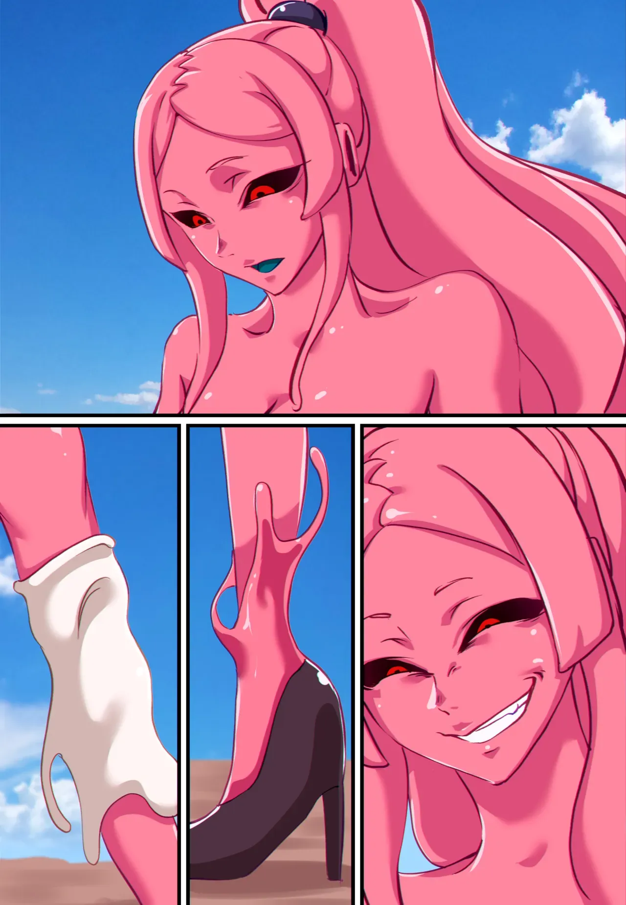 Page 34