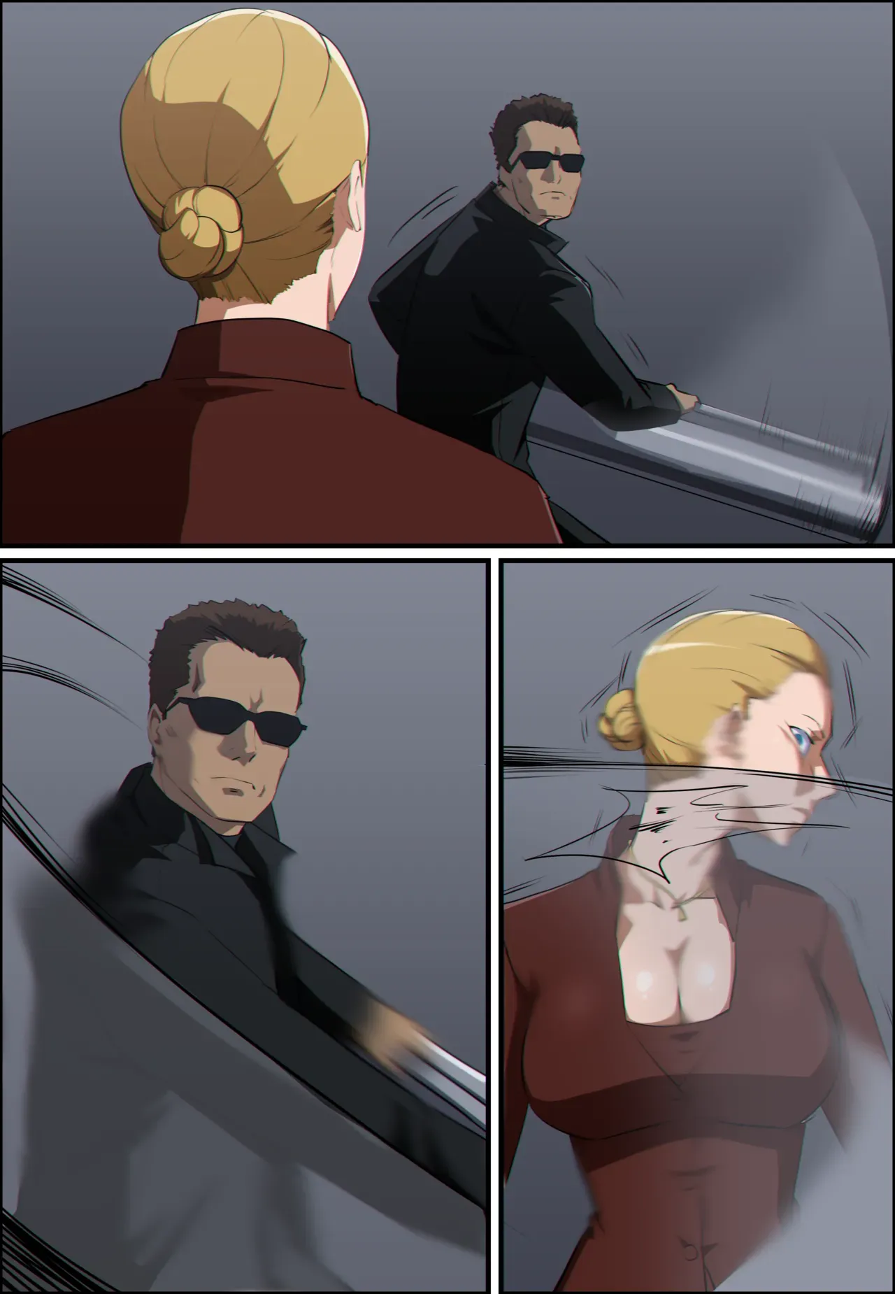 Page 26