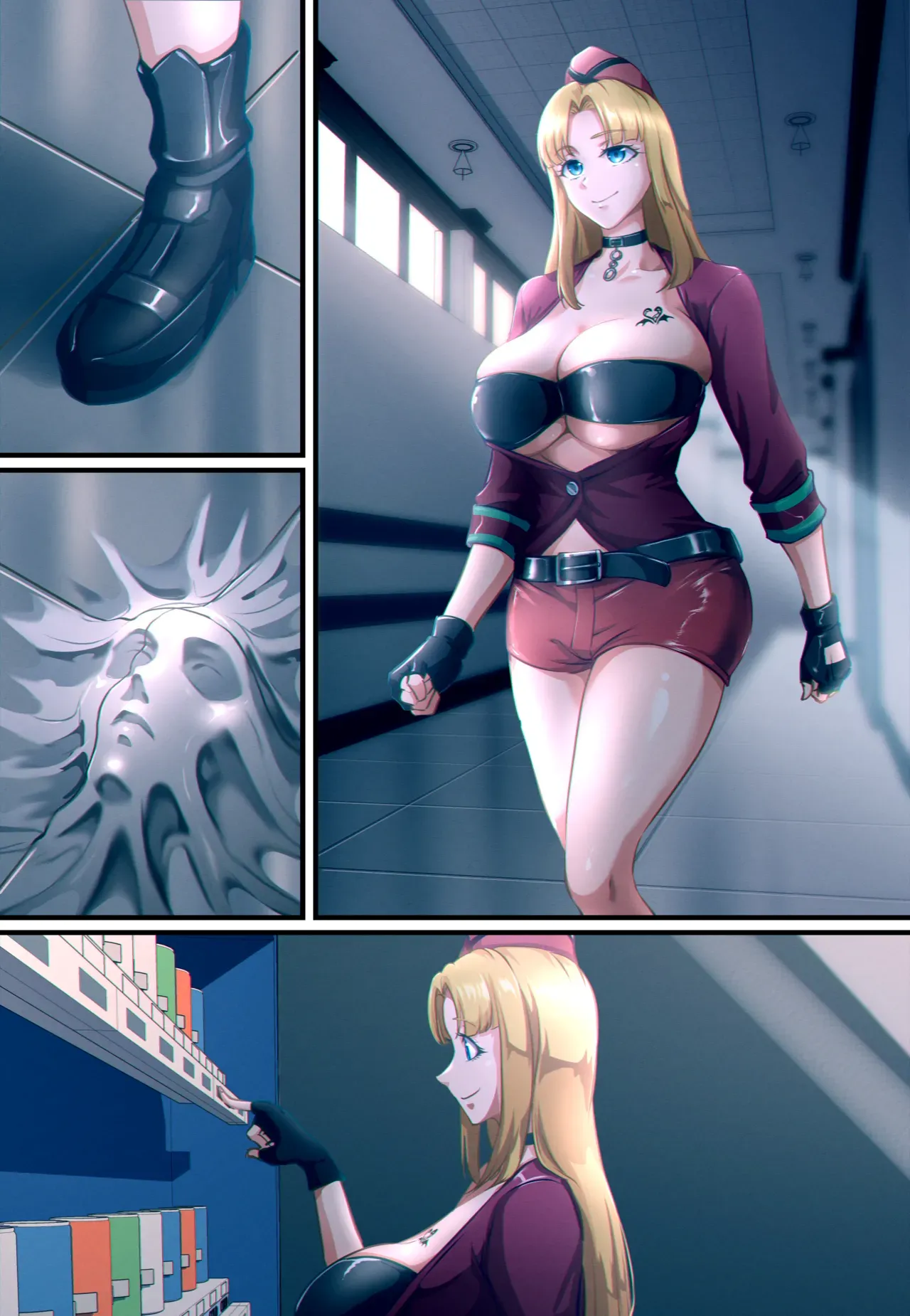 Page 0