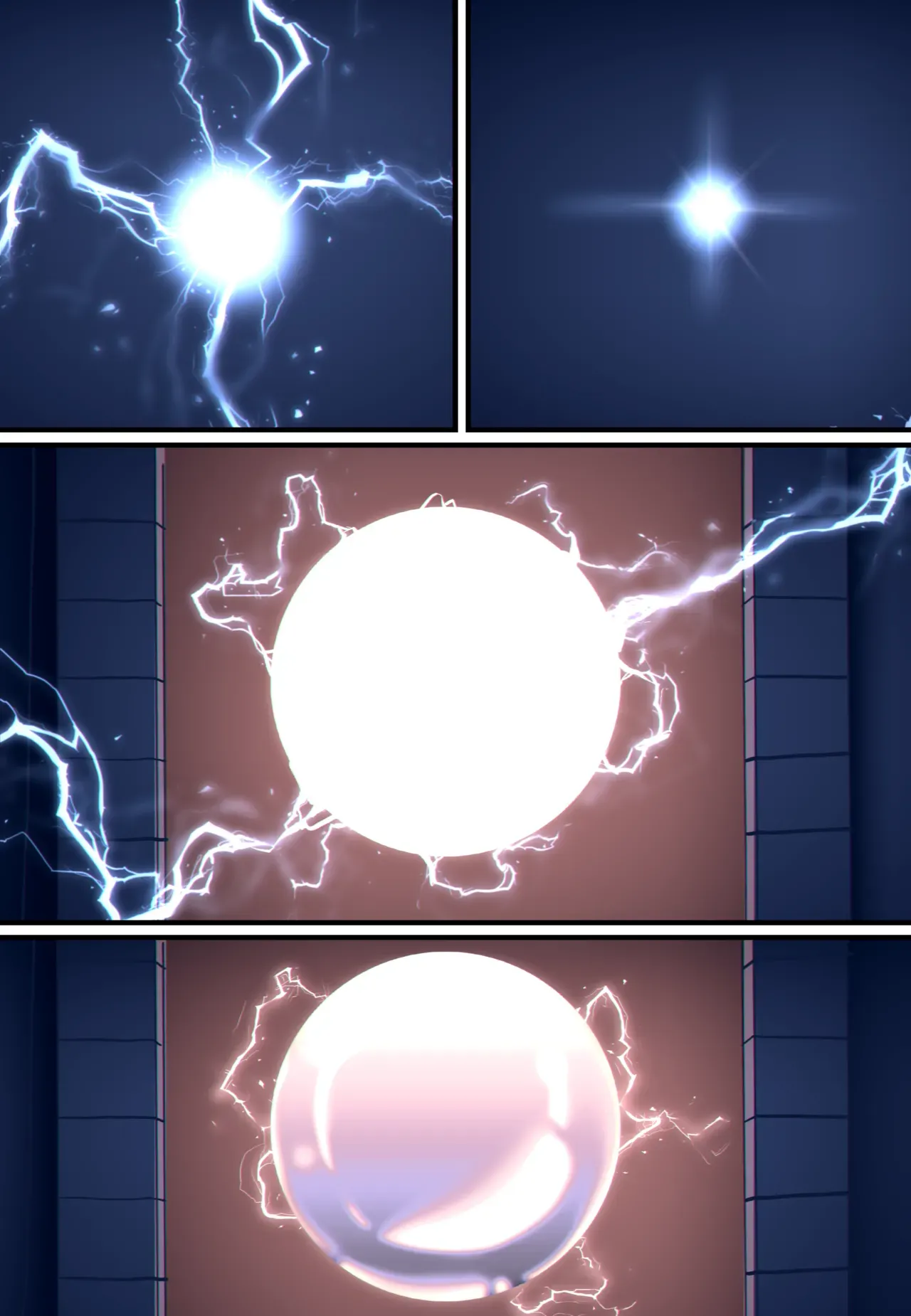 Page 100