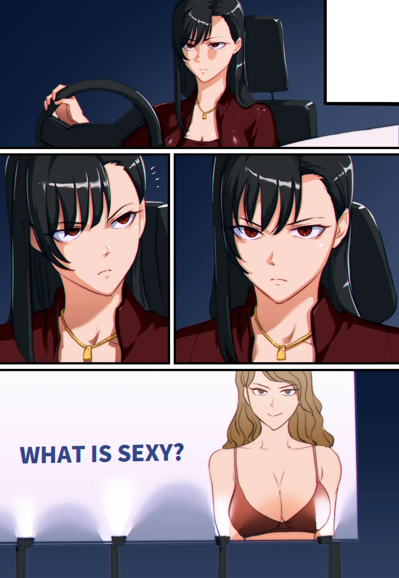 Page 104