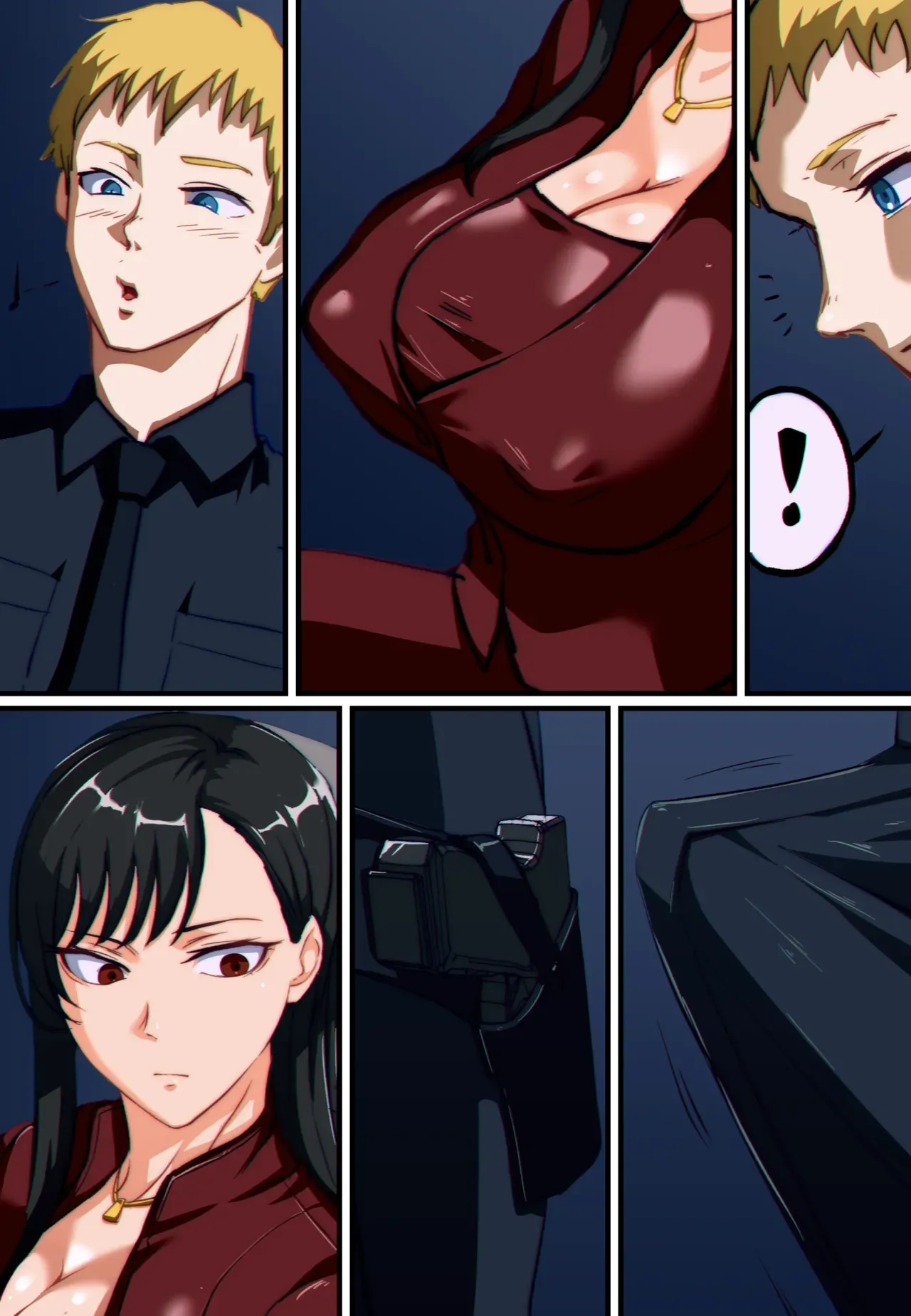 Page 106